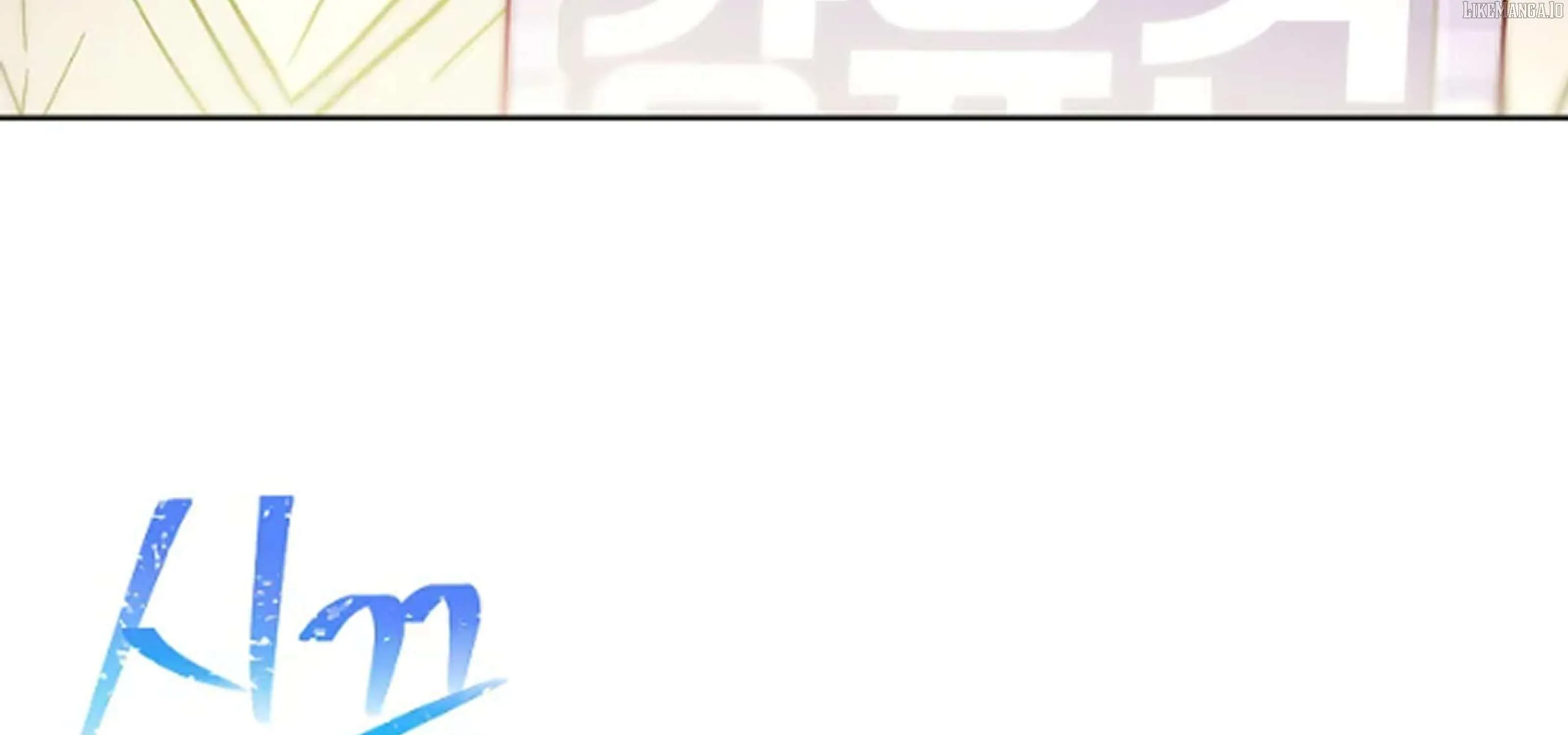 Feeding the Lives of Failing Idols Chapter 64 page 229 - 