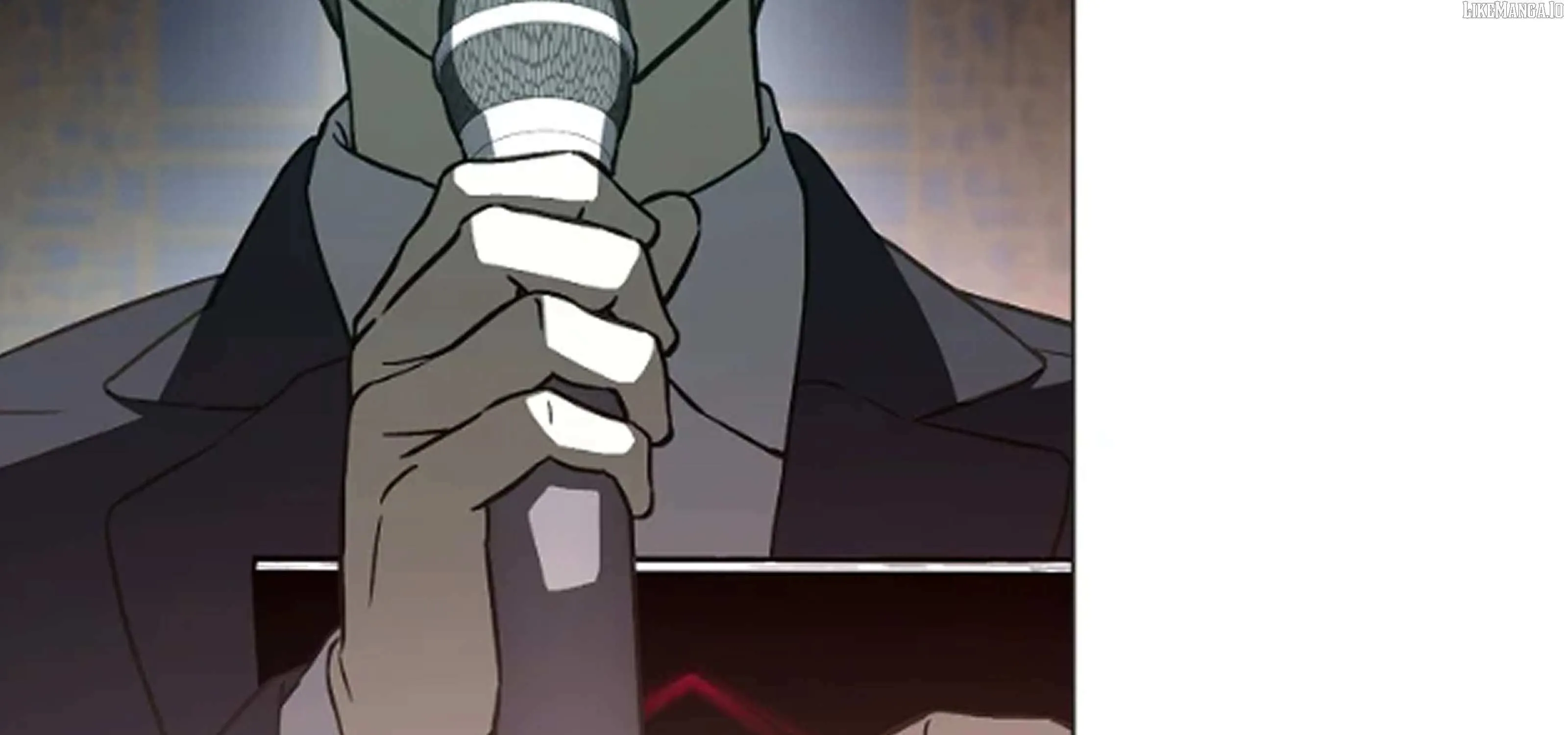 Feeding the Lives of Failing Idols Chapter 64 page 235 - 