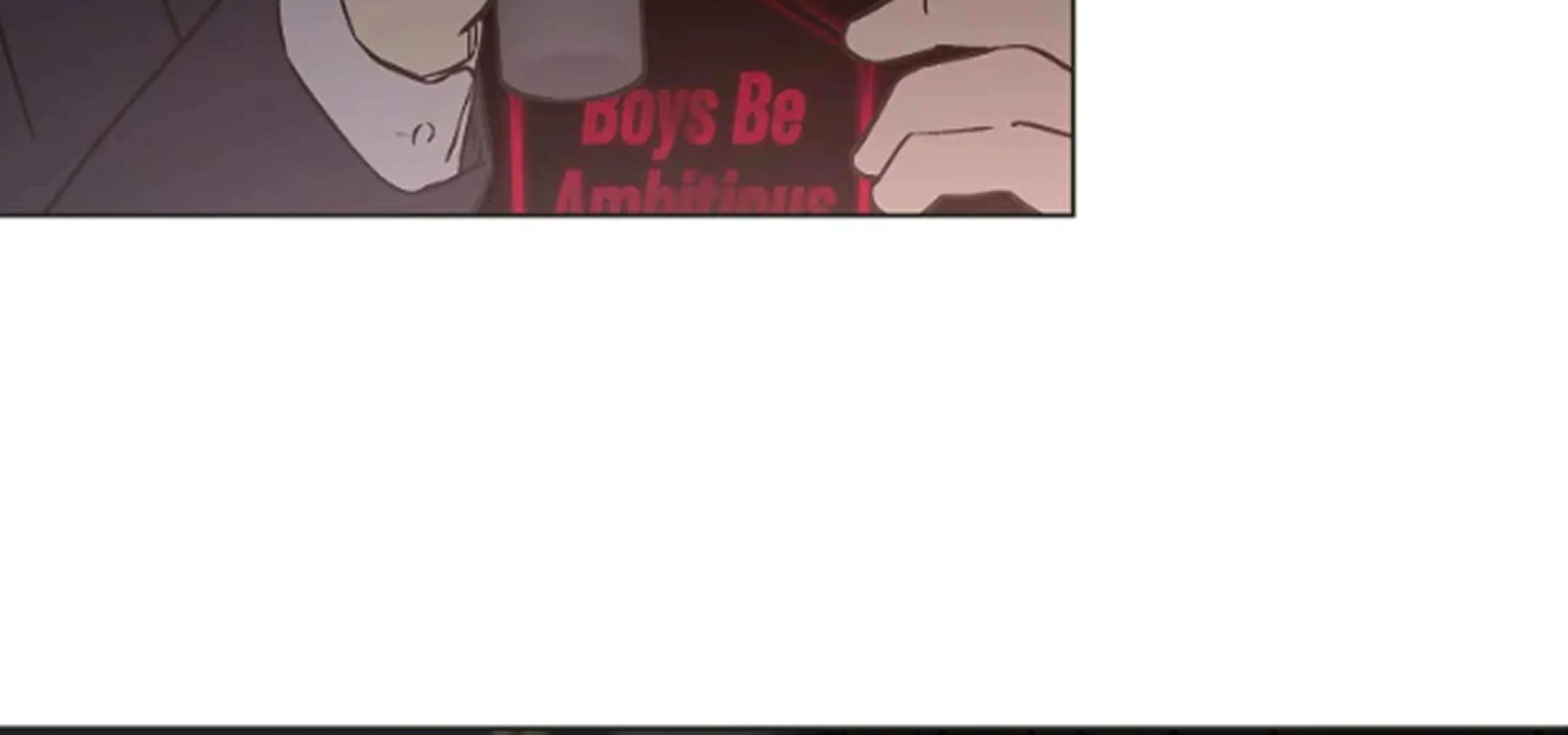 Feeding the Lives of Failing Idols Chapter 64 page 236 - 