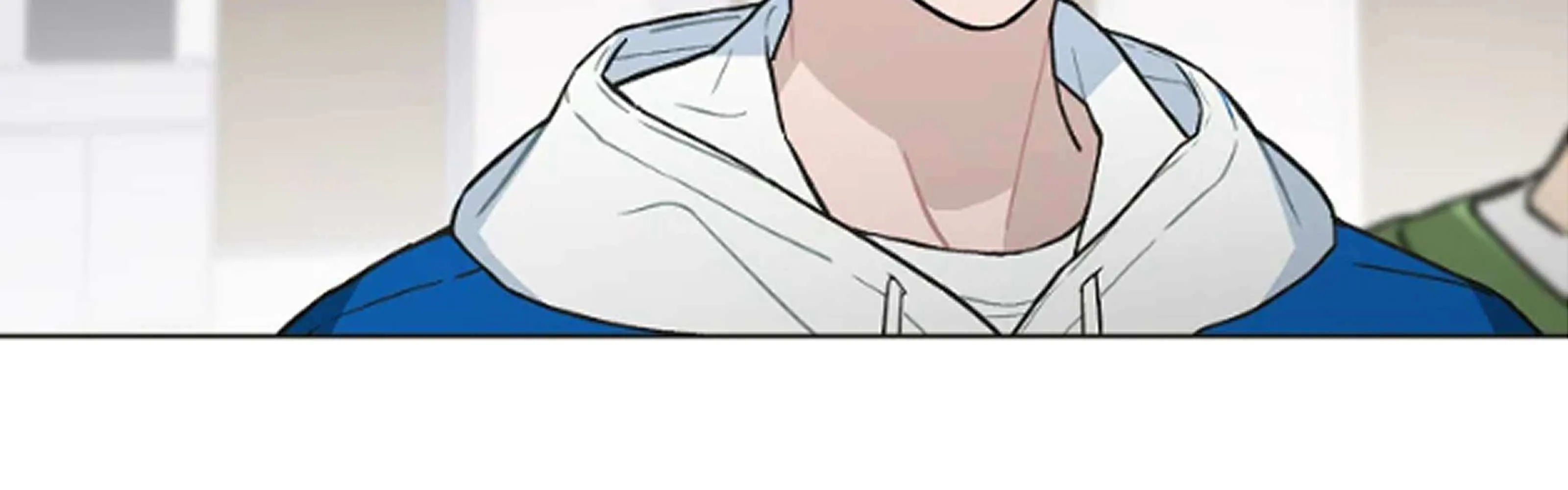 Feeding the Lives of Failing Idols Chapter 64 page 240 - 