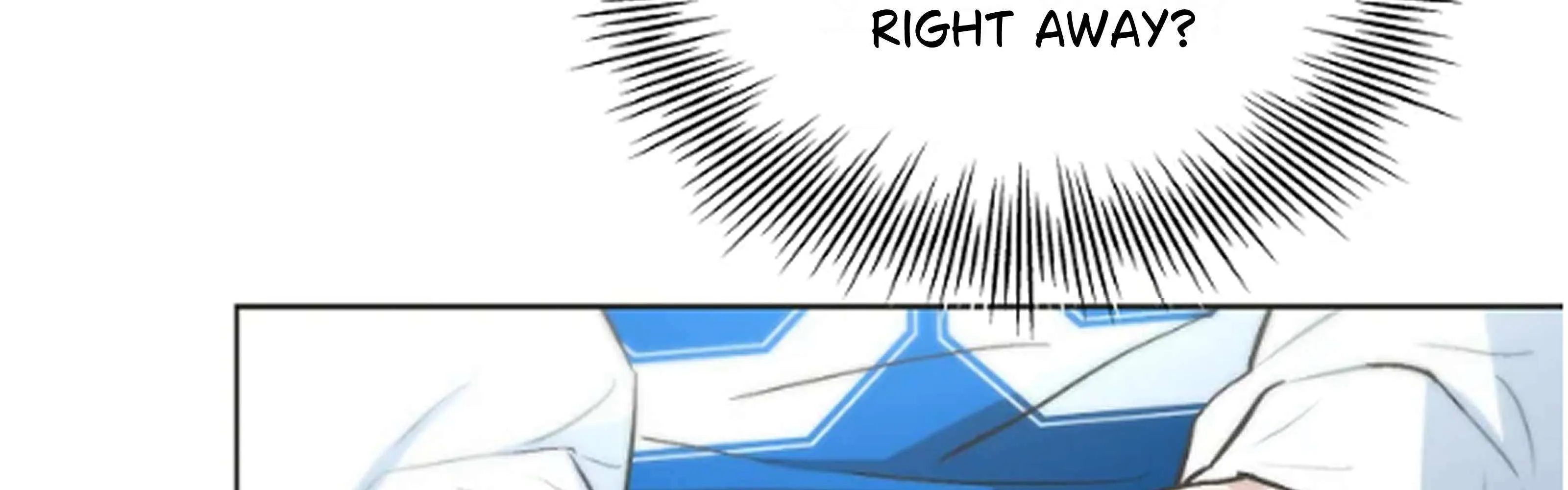 Feeding the Lives of Failing Idols Chapter 64 page 243 - 