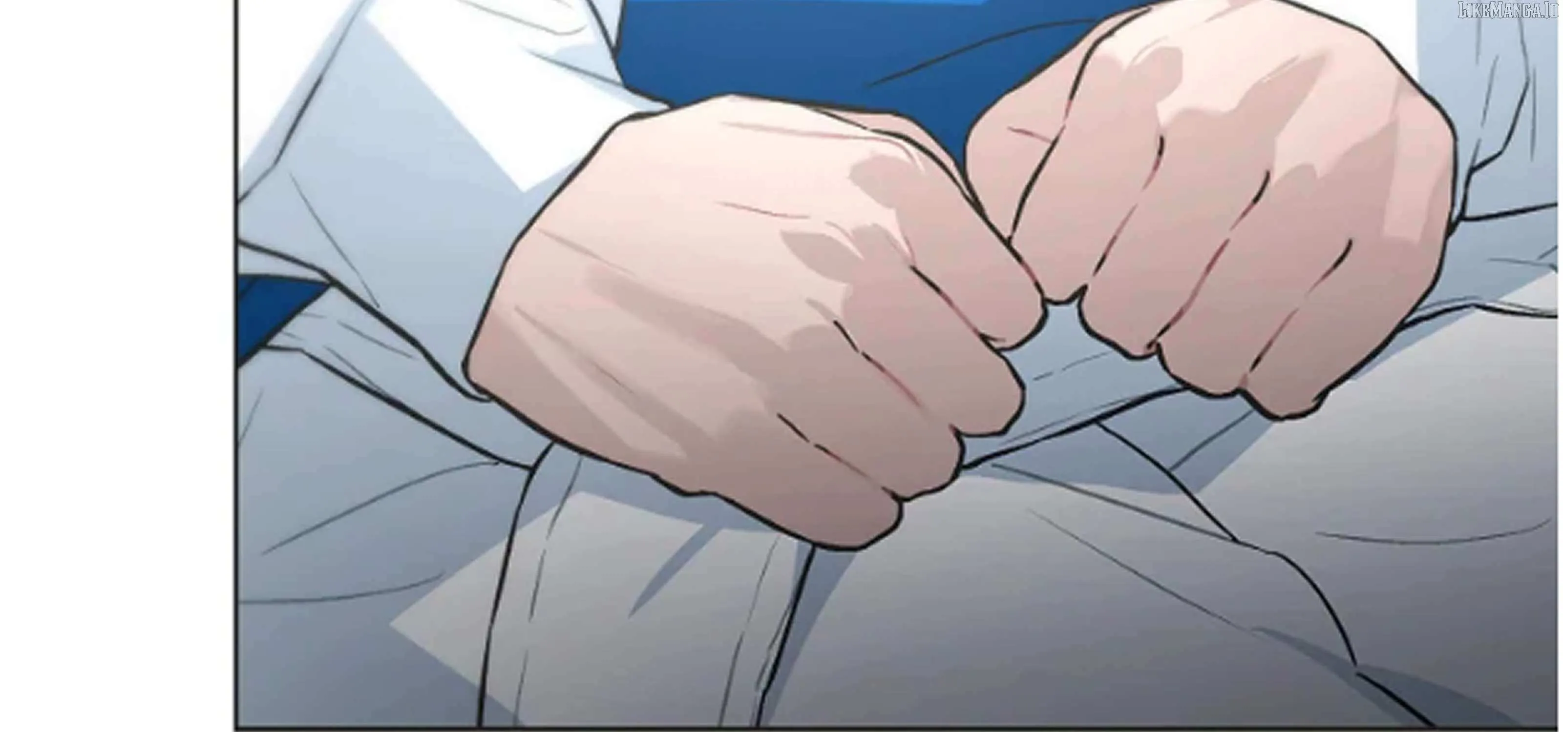 Feeding the Lives of Failing Idols Chapter 64 page 244 - 