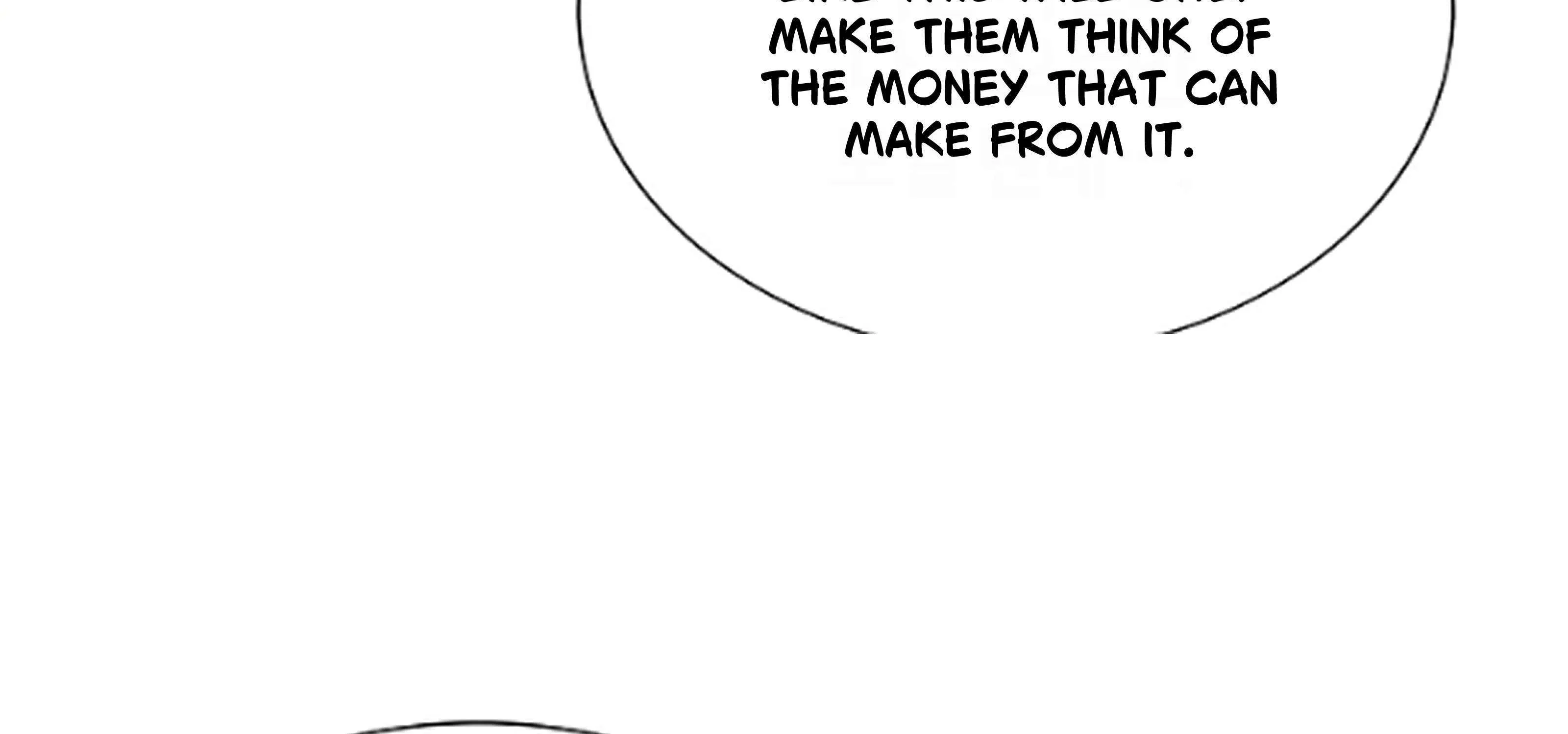 Feeding the Lives of Failing Idols Chapter 64 page 26 - 