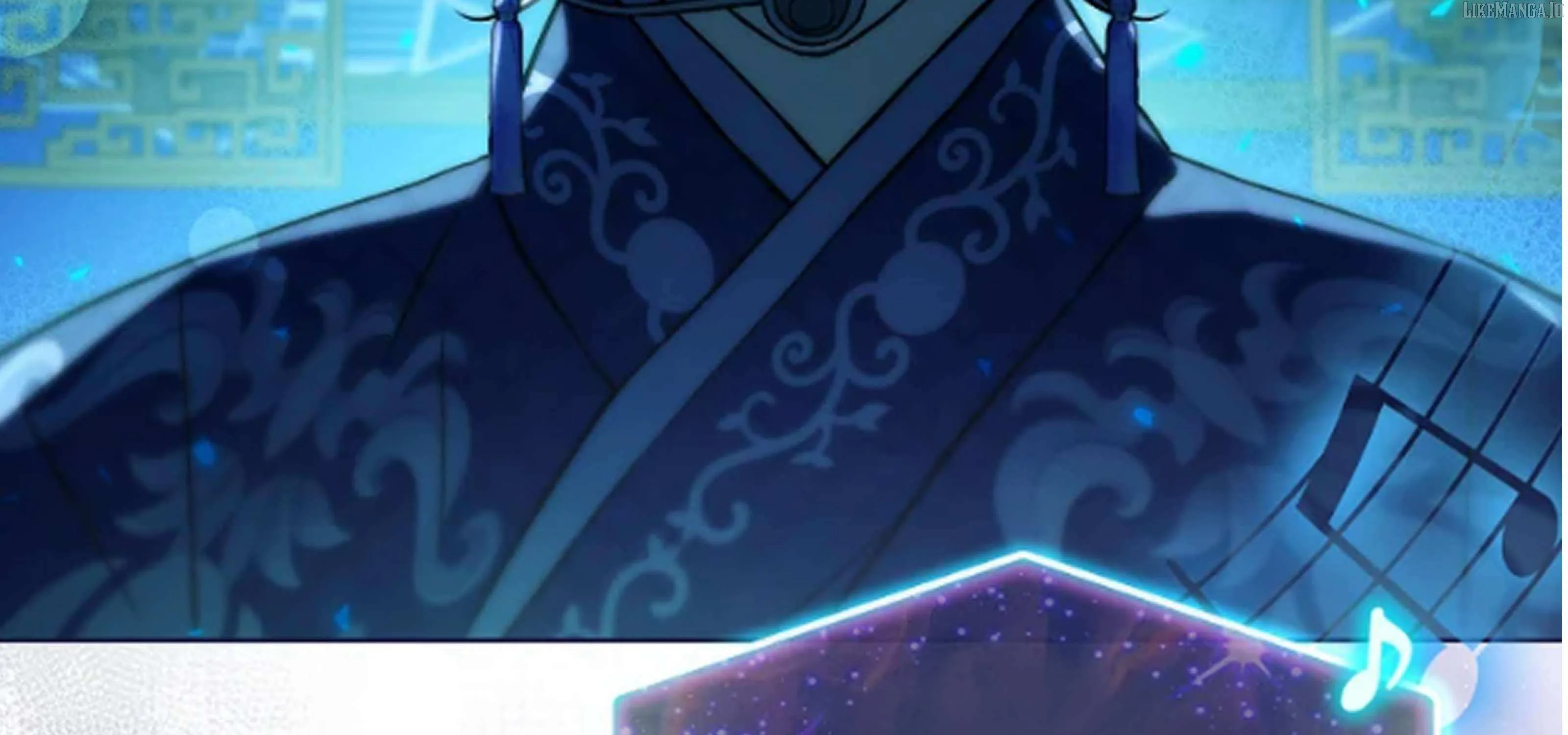 Feeding the Lives of Failing Idols Chapter 64 page 253 - 
