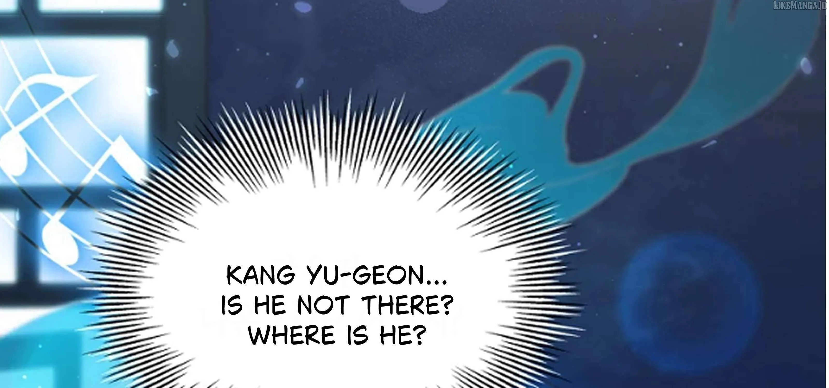 Feeding the Lives of Failing Idols Chapter 64 page 256 - 