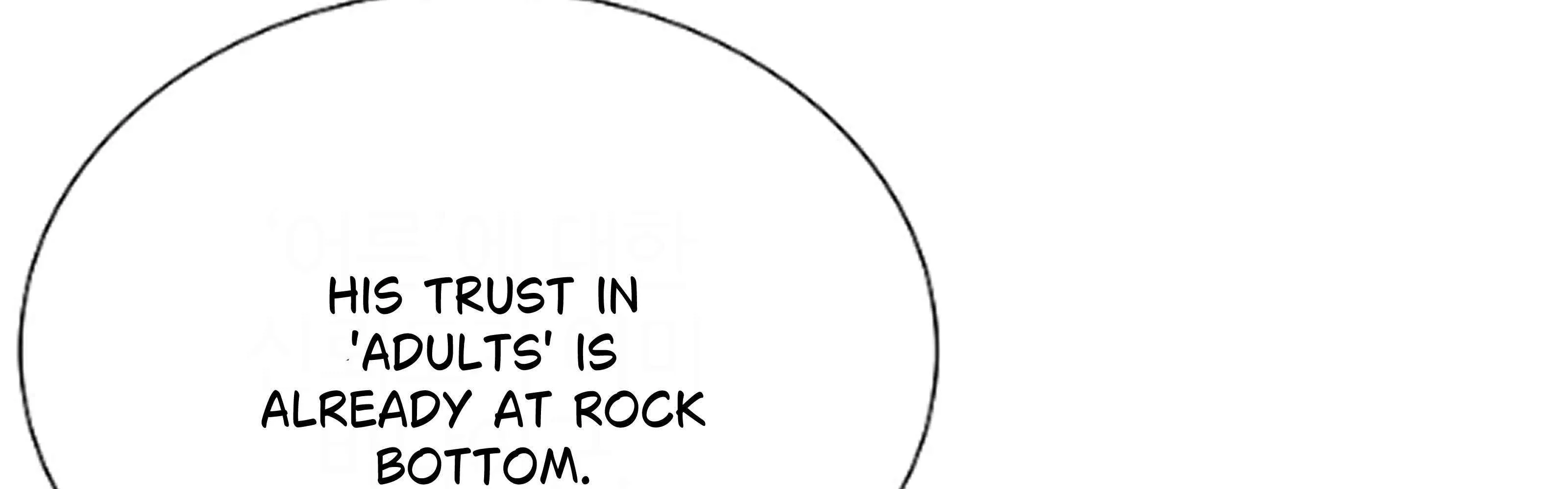 Feeding the Lives of Failing Idols Chapter 64 page 27 - 