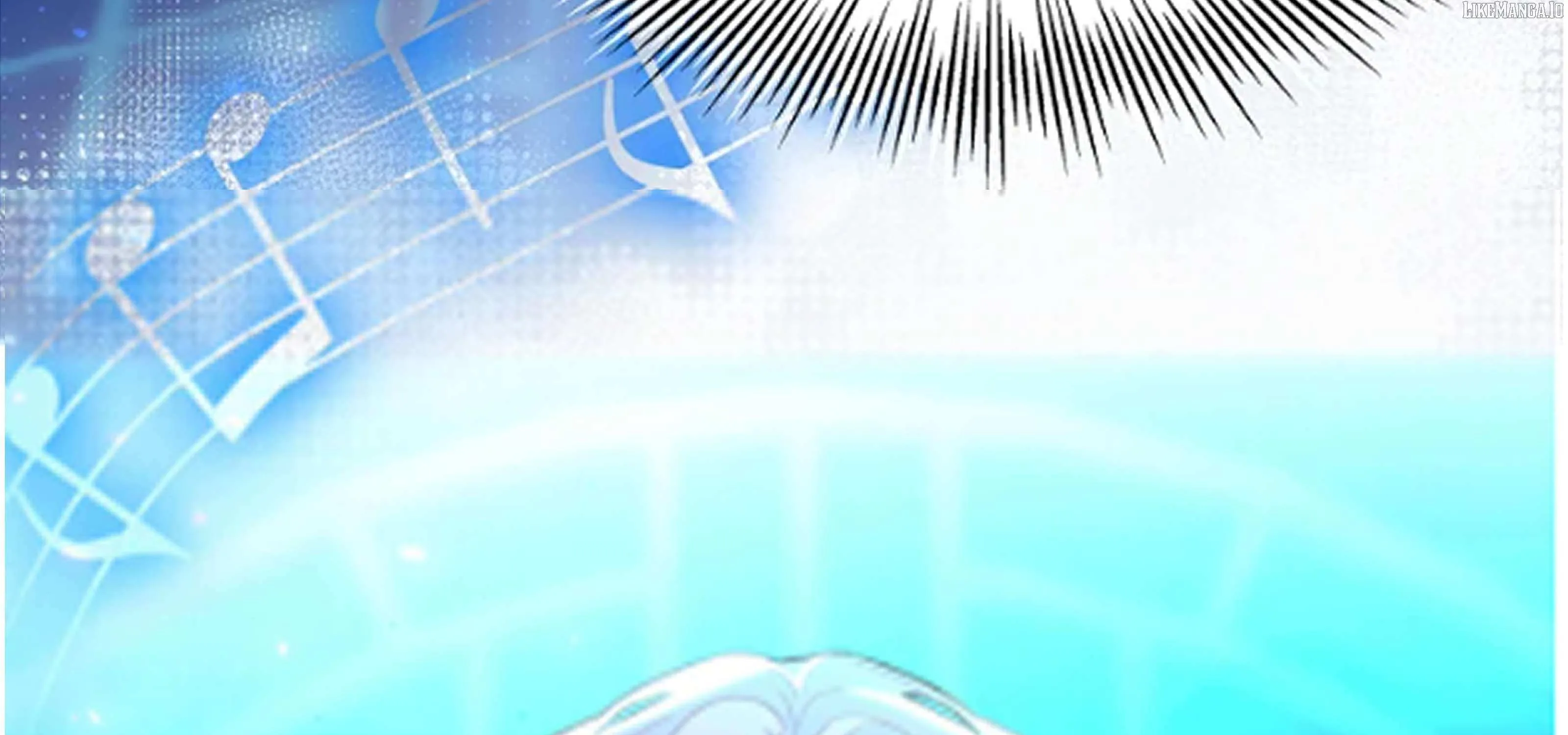 Feeding the Lives of Failing Idols Chapter 64 page 262 - 
