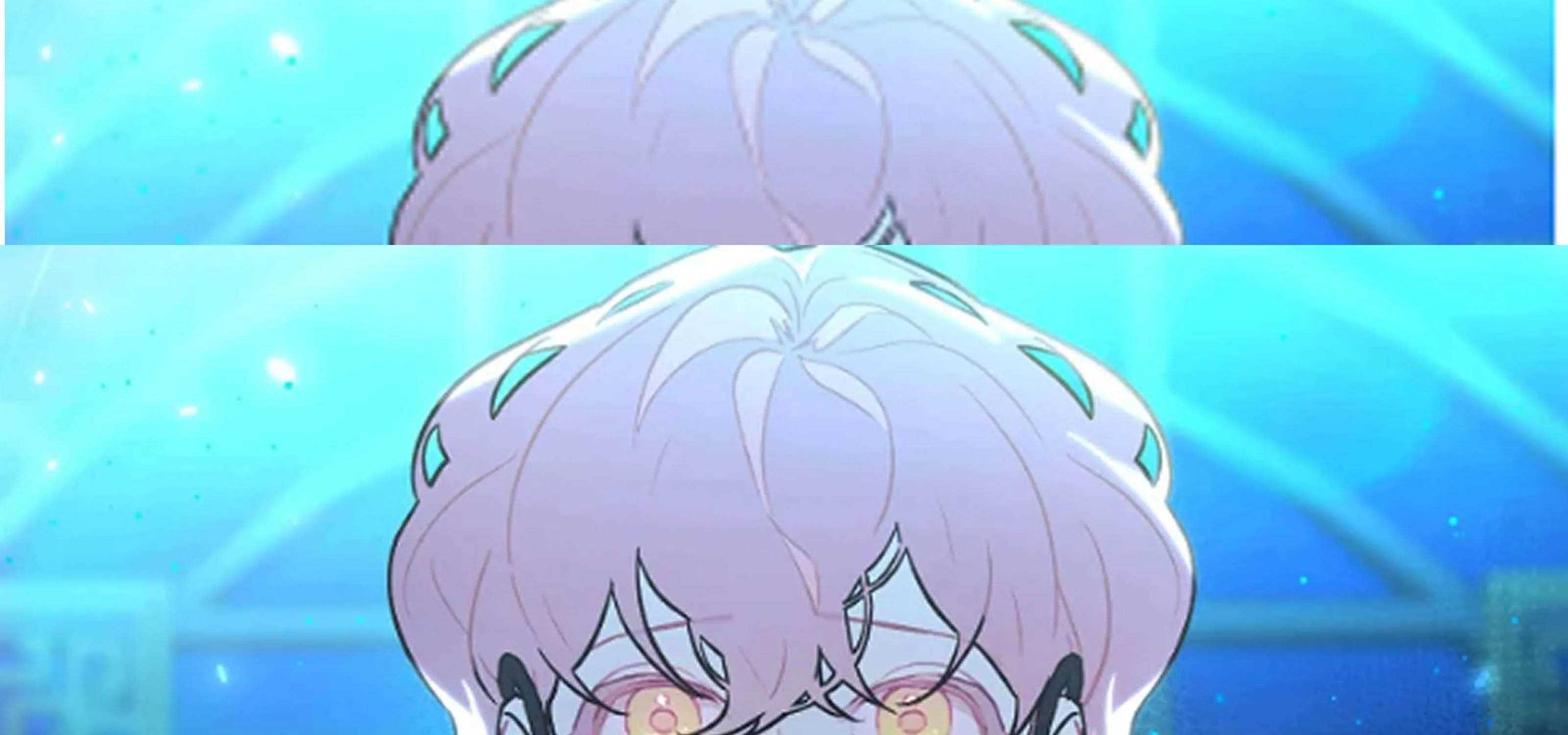 Feeding the Lives of Failing Idols Chapter 64 page 263 - 