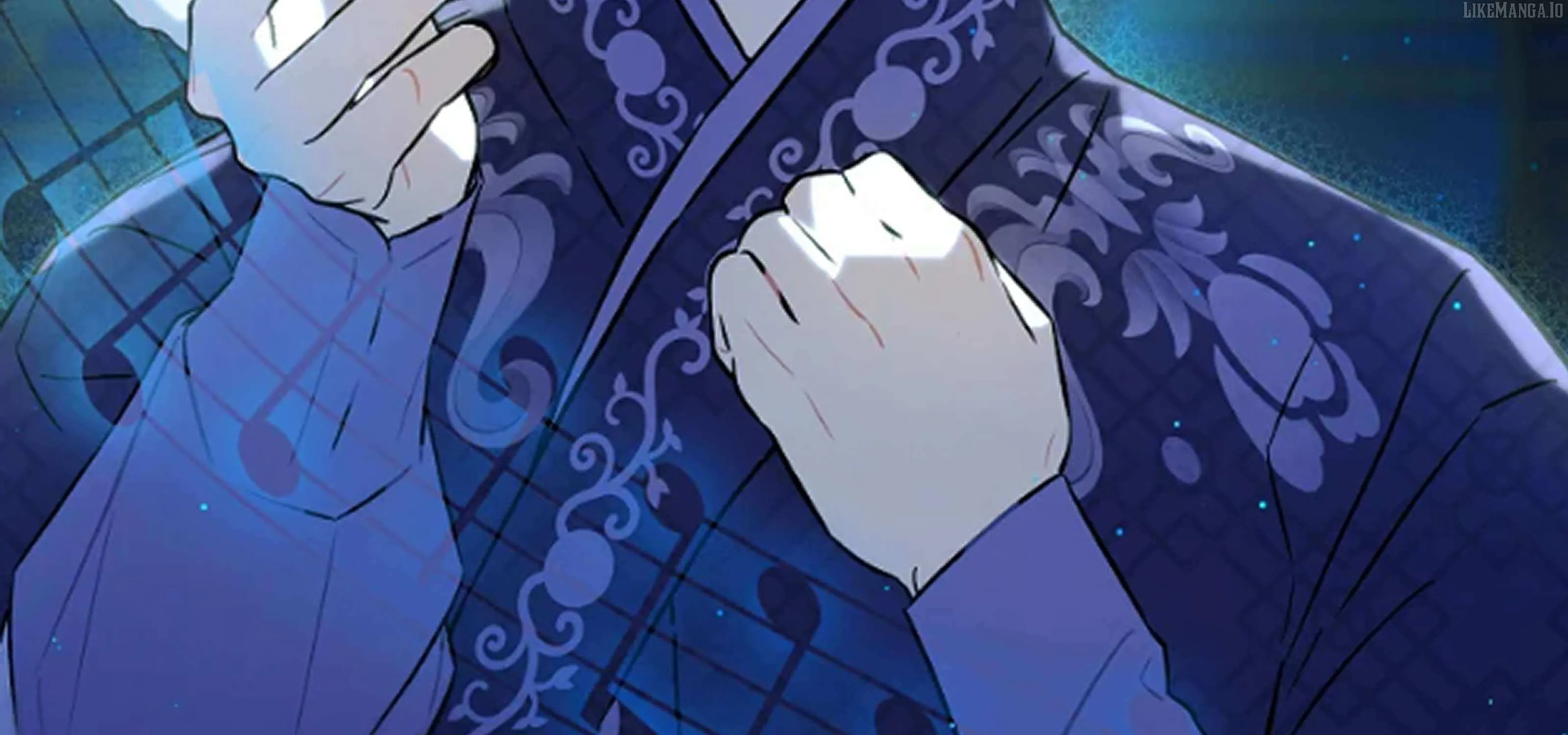 Feeding the Lives of Failing Idols Chapter 64 page 265 - 