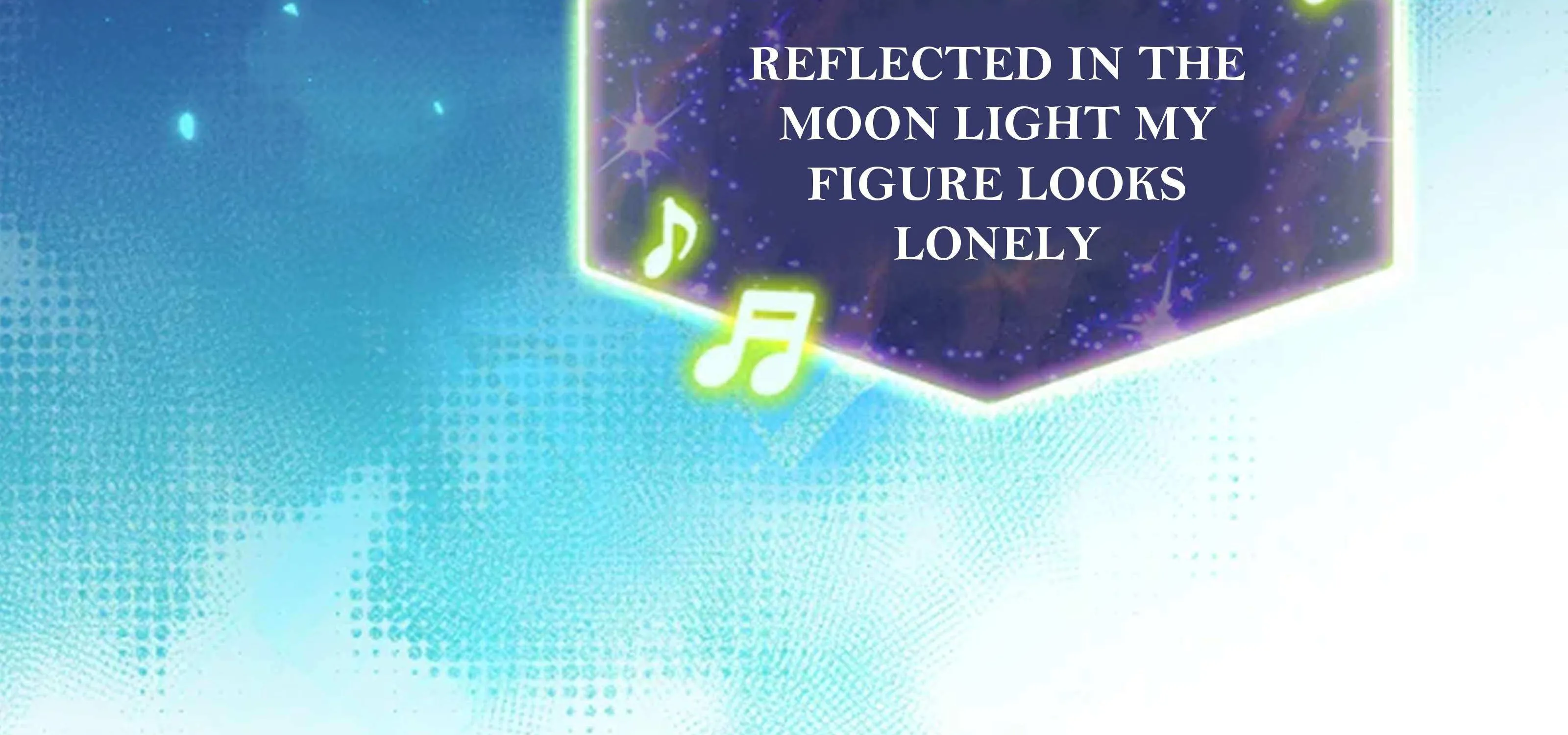 Feeding the Lives of Failing Idols Chapter 64 page 269 - 
