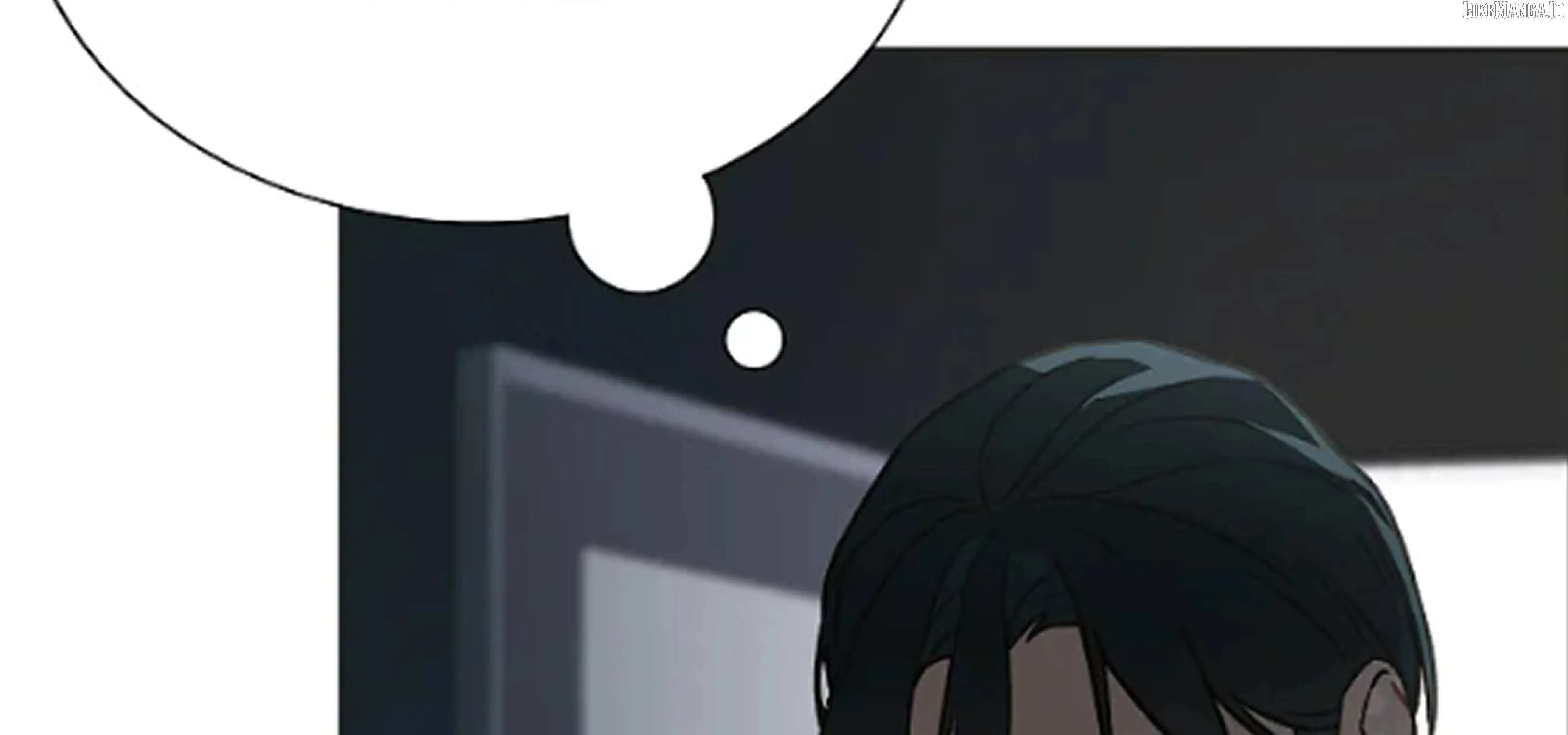 Feeding the Lives of Failing Idols Chapter 64 page 28 - 