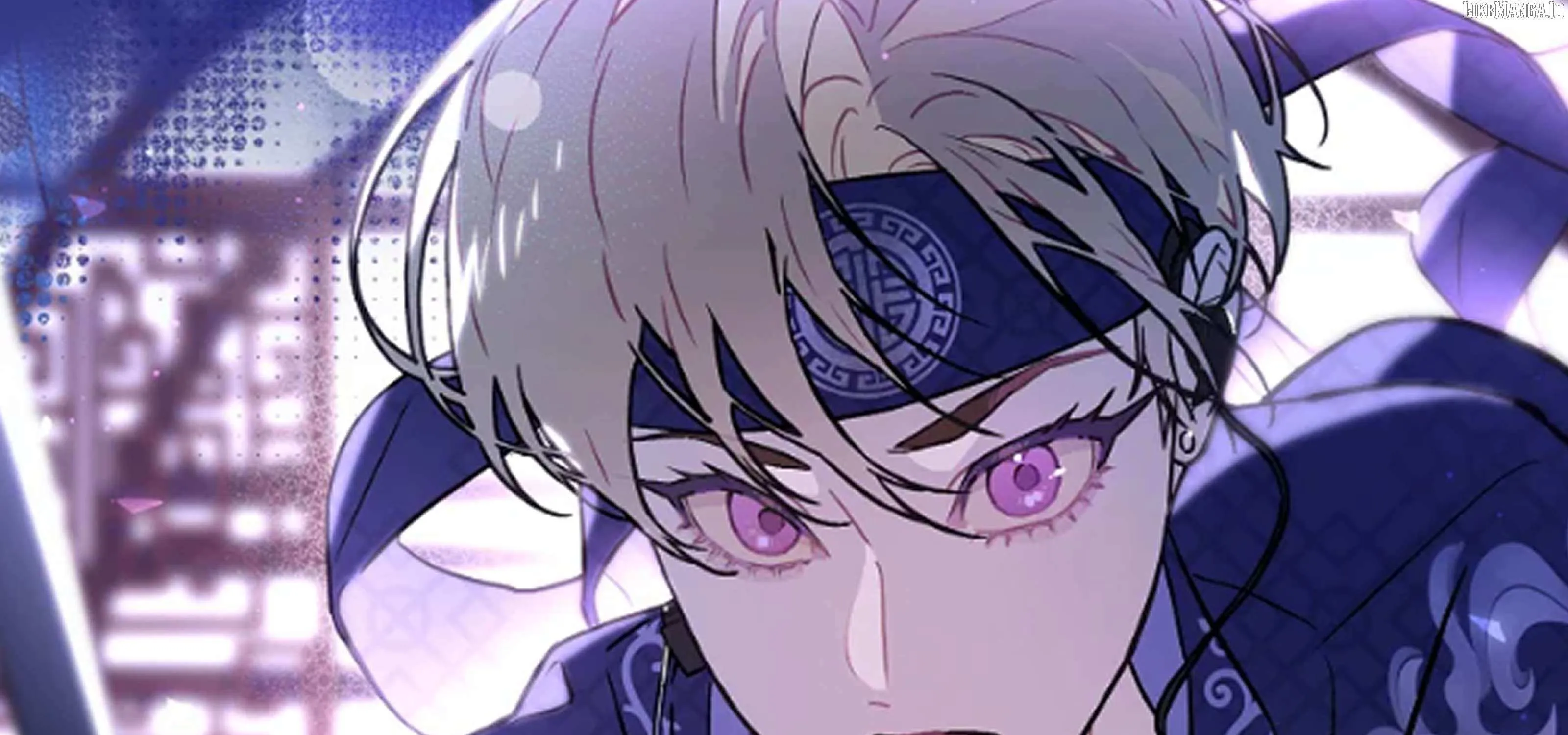 Feeding the Lives of Failing Idols Chapter 64 page 274 - 