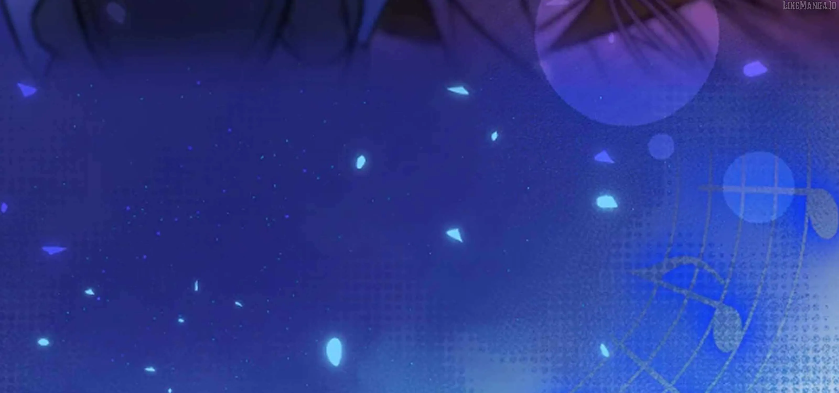 Feeding the Lives of Failing Idols Chapter 64 page 277 - 
