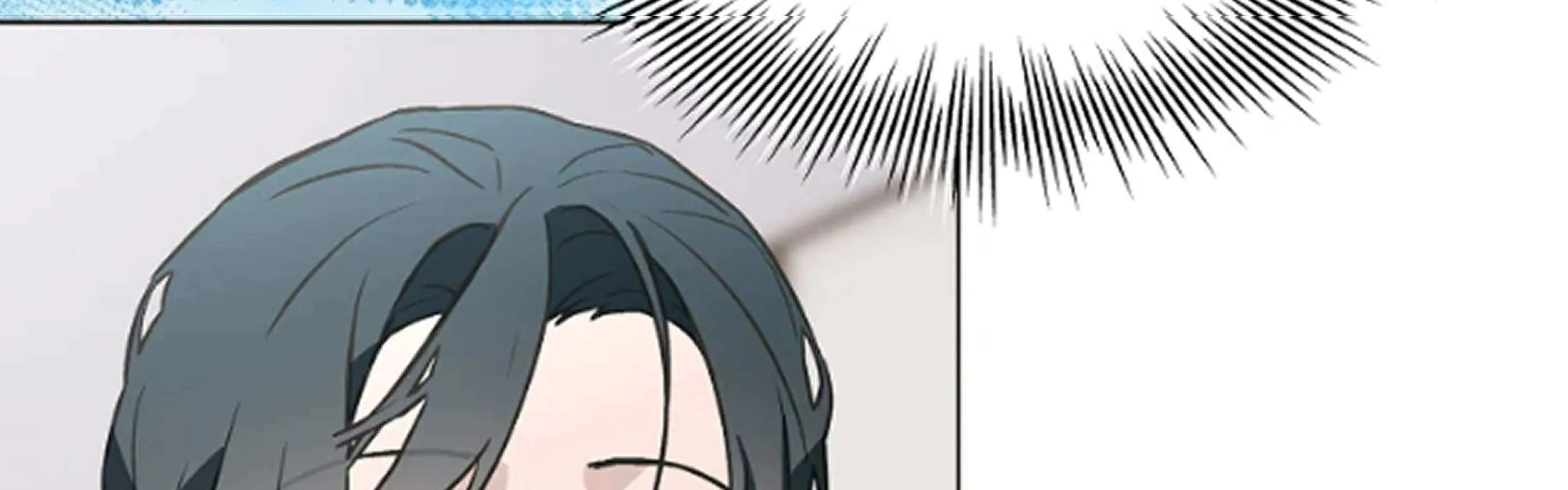 Feeding the Lives of Failing Idols Chapter 64 page 279 - 
