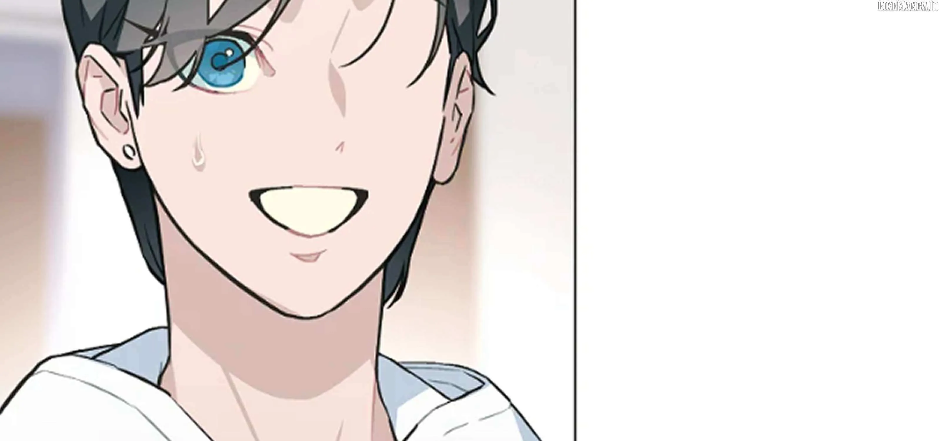 Feeding the Lives of Failing Idols Chapter 64 page 280 - 