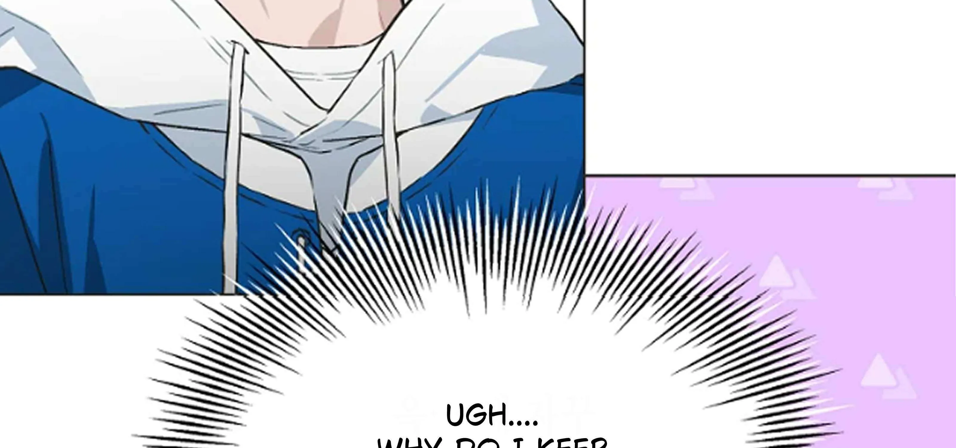 Feeding the Lives of Failing Idols Chapter 64 page 281 - 