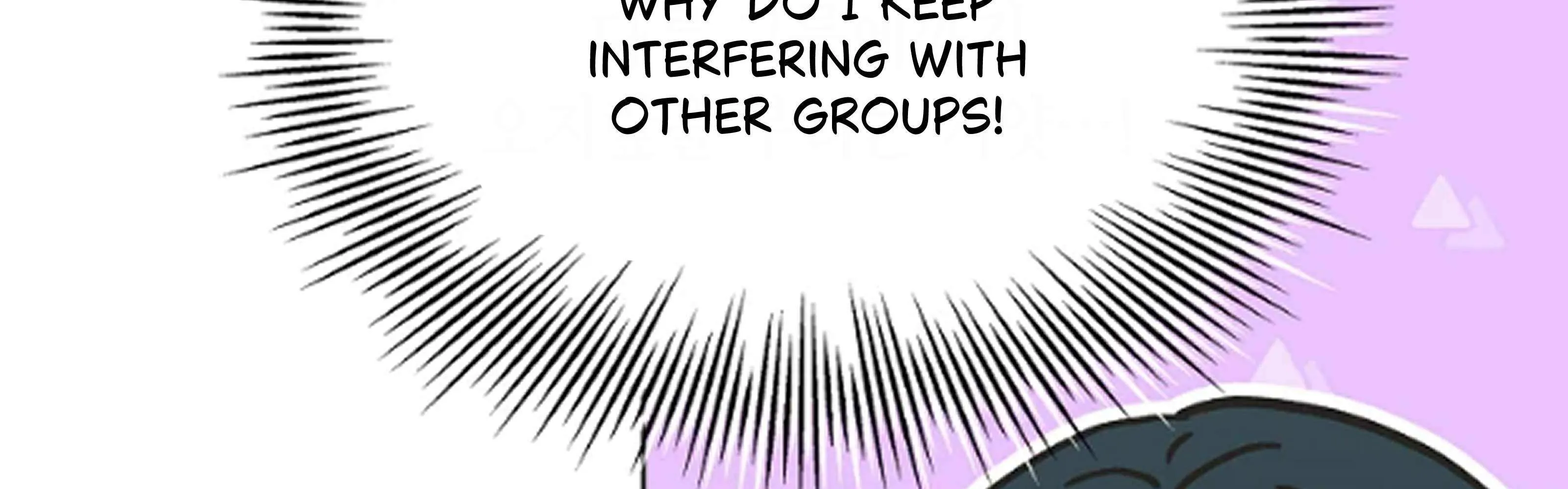 Feeding the Lives of Failing Idols Chapter 64 page 282 - 