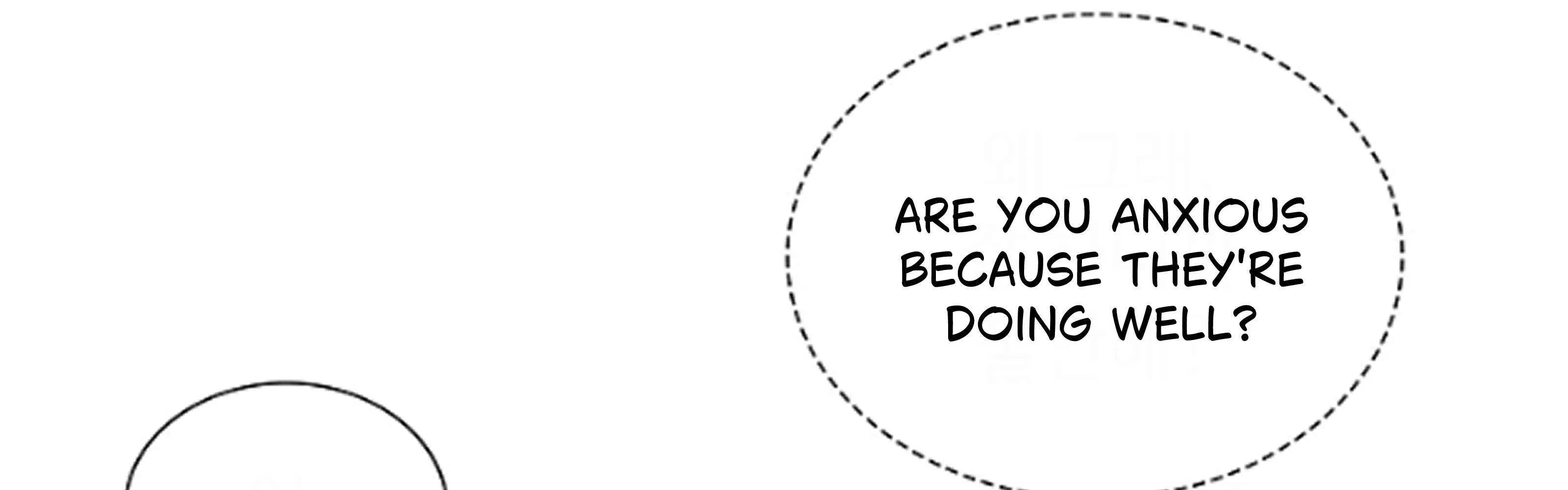 Feeding the Lives of Failing Idols Chapter 64 page 285 - 