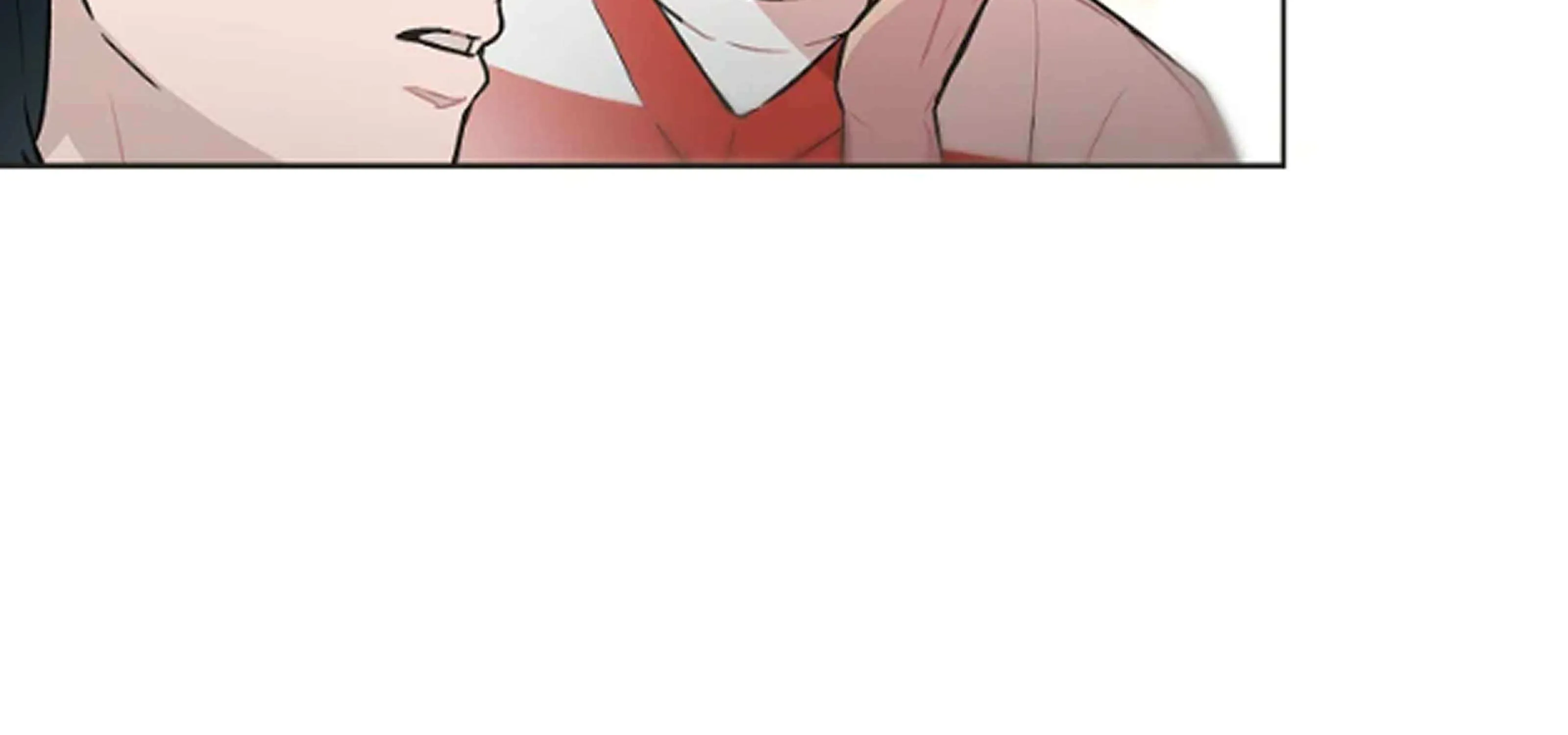 Feeding the Lives of Failing Idols Chapter 64 page 287 - 