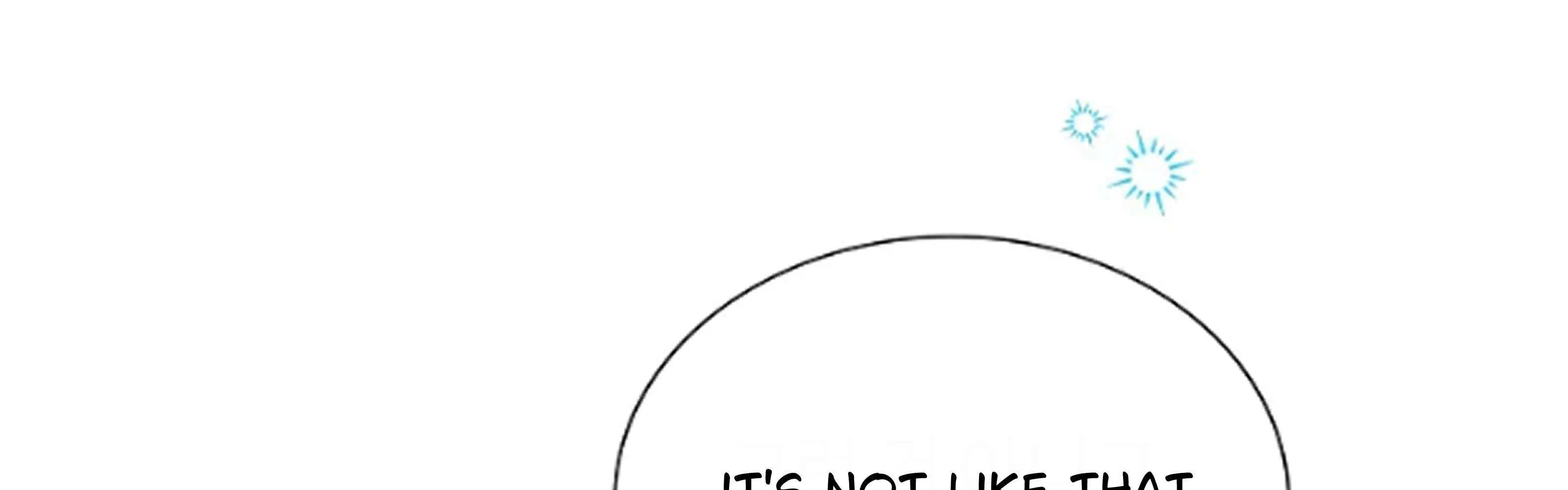 Feeding the Lives of Failing Idols Chapter 64 page 288 - 