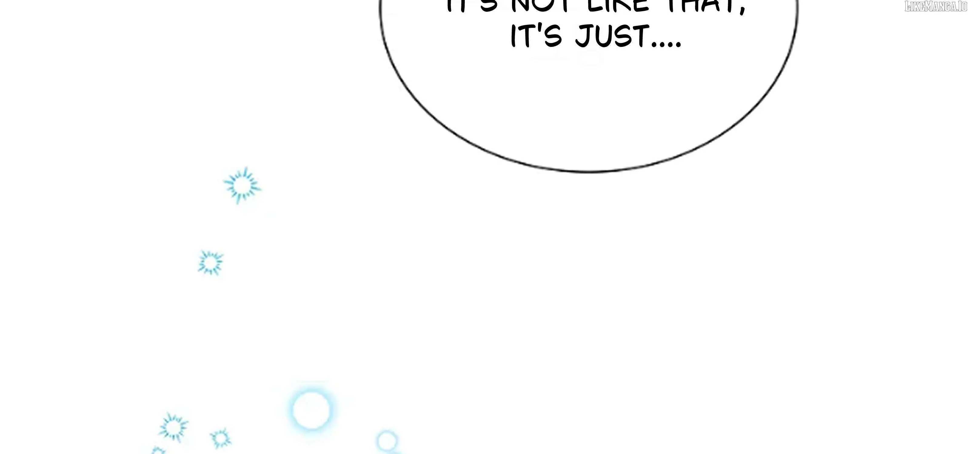 Feeding the Lives of Failing Idols Chapter 64 page 289 - 