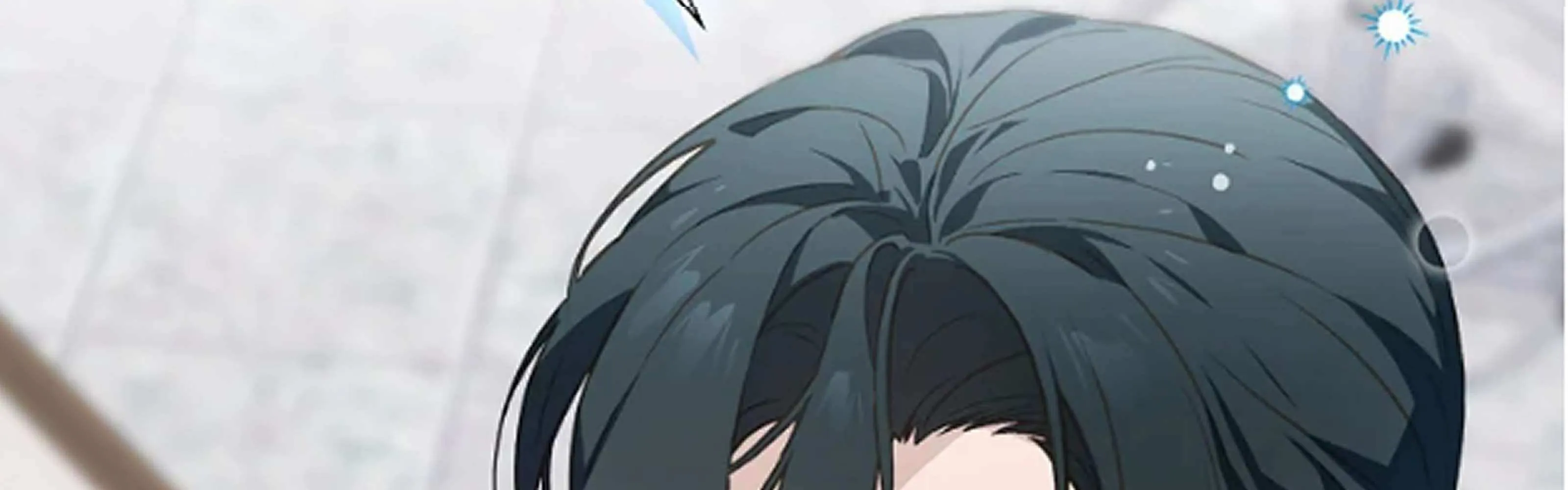 Feeding the Lives of Failing Idols Chapter 64 page 291 - 