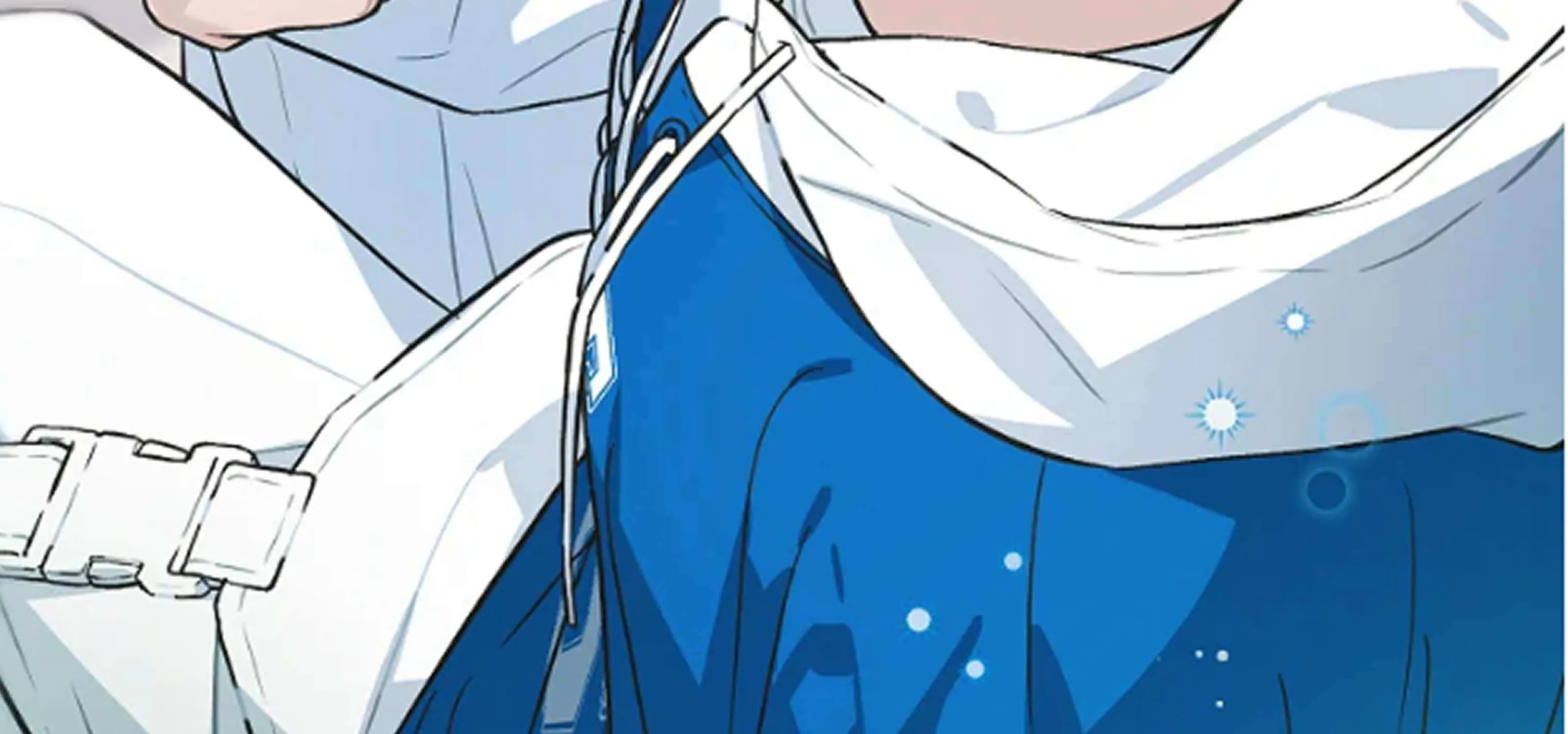 Feeding the Lives of Failing Idols Chapter 64 page 293 - 