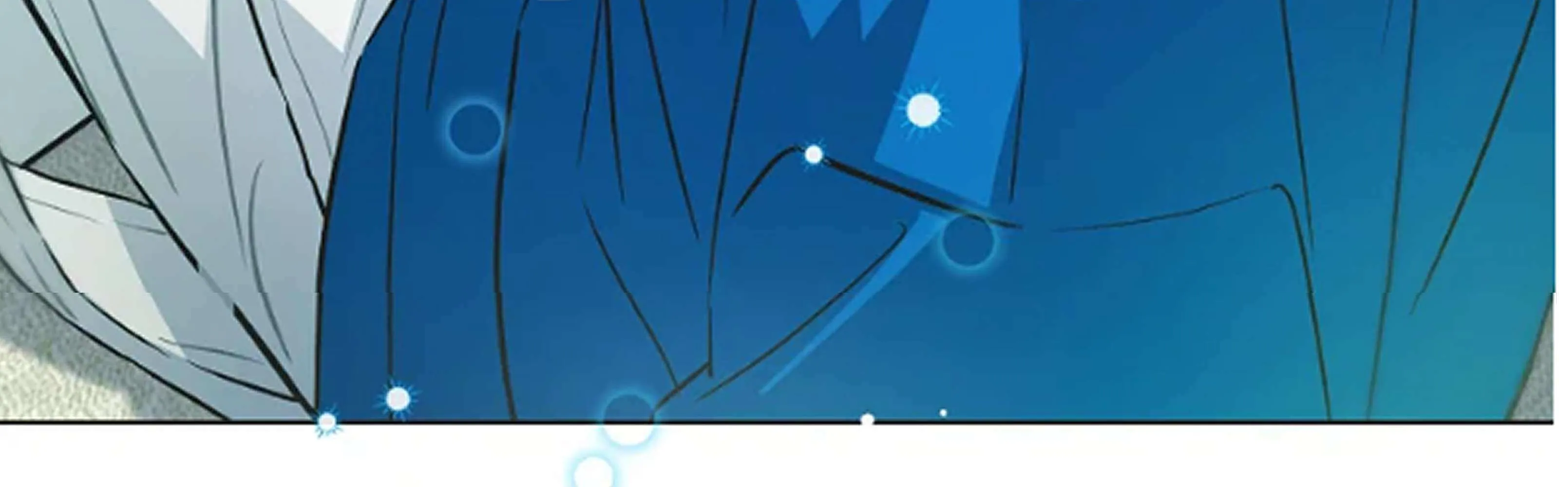 Feeding the Lives of Failing Idols Chapter 64 page 294 - 