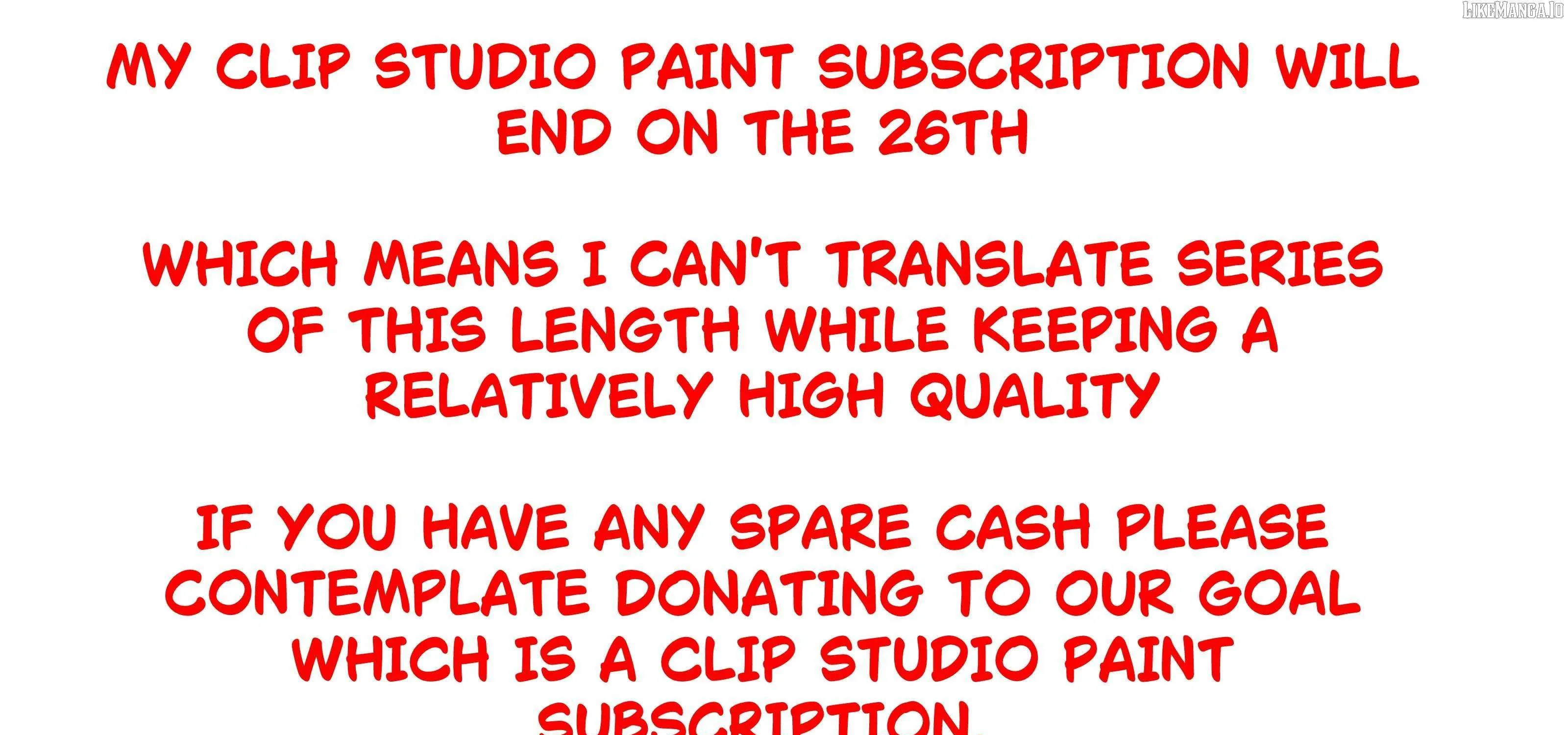 Feeding the Lives of Failing Idols Chapter 64 page 298 - 