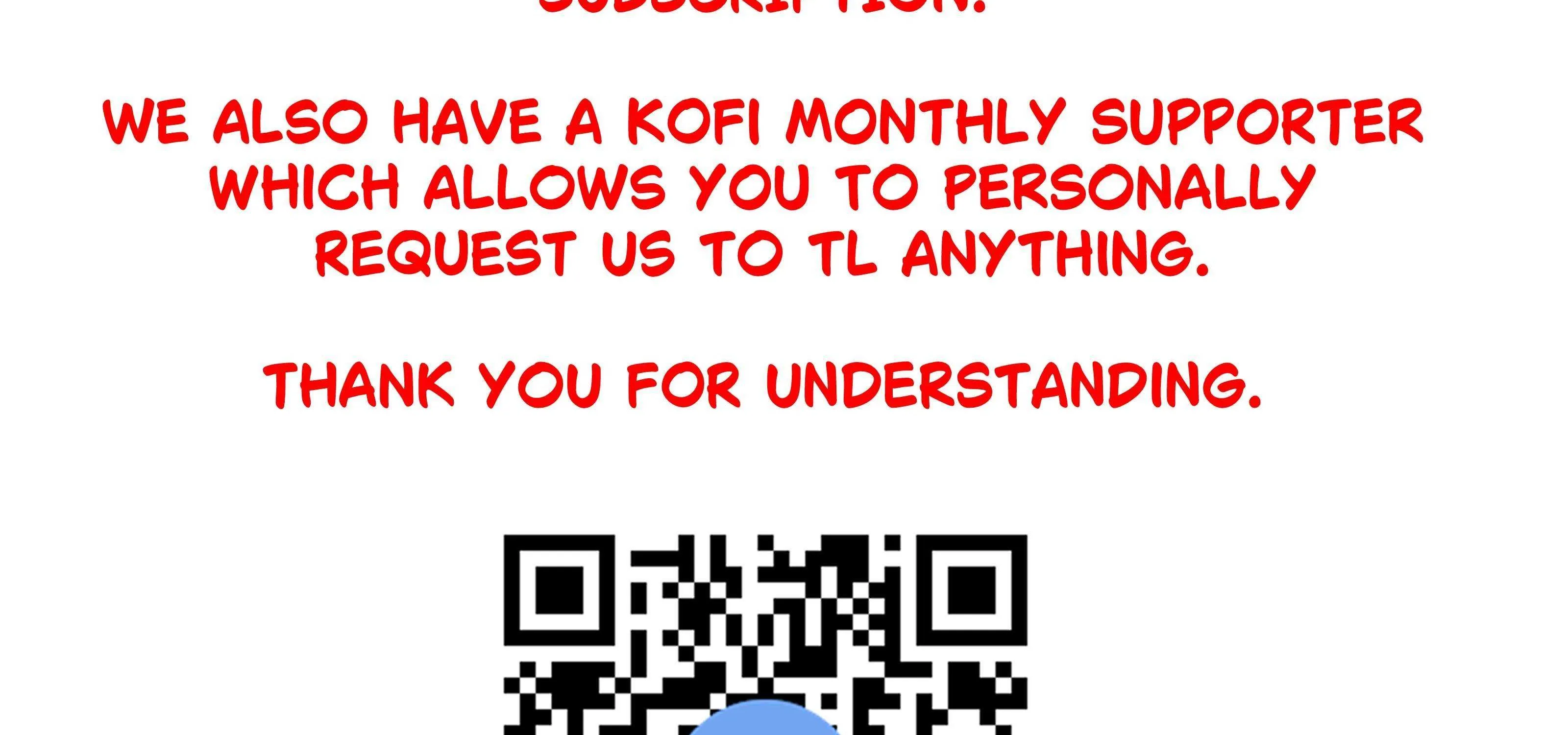Feeding the Lives of Failing Idols Chapter 64 page 299 - 