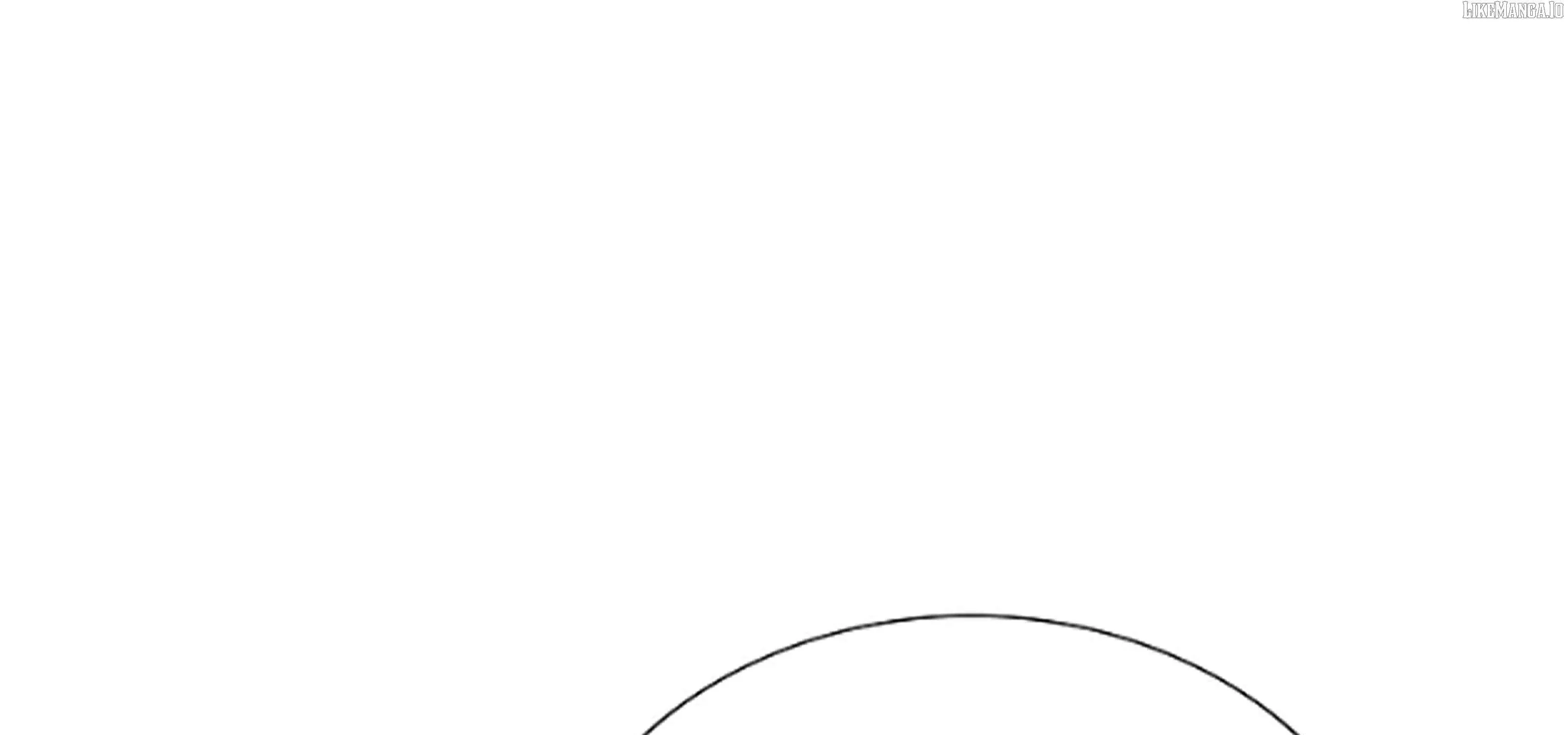 Feeding the Lives of Failing Idols Chapter 64 page 31 - 