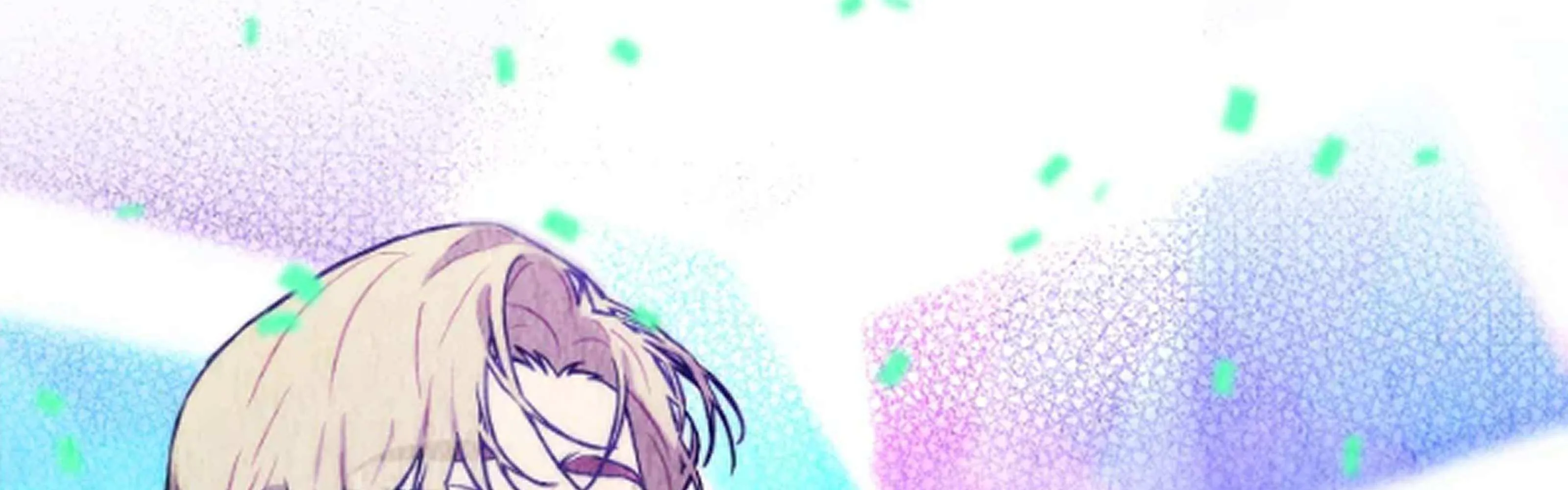 Feeding the Lives of Failing Idols Chapter 64 page 33 - 
