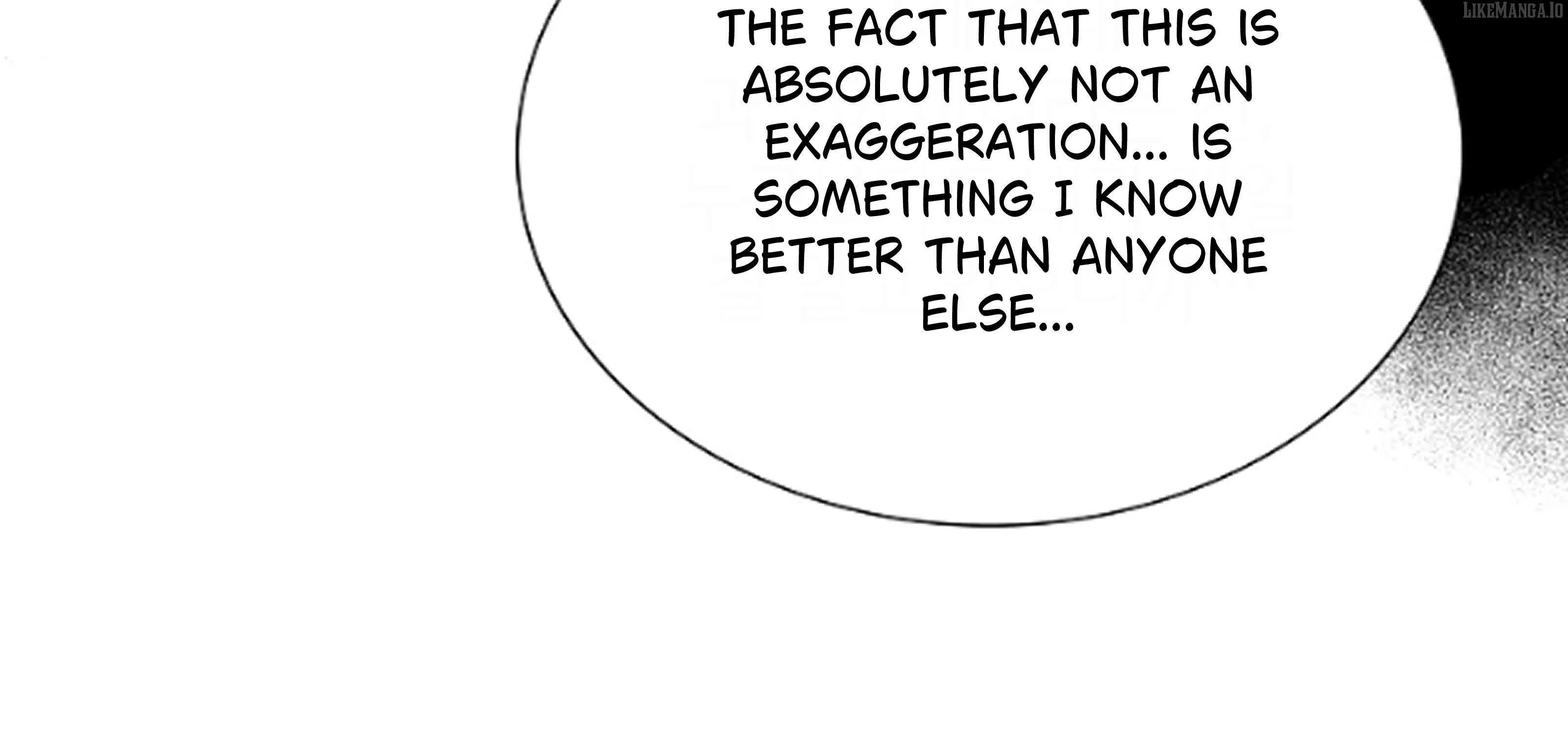 Feeding the Lives of Failing Idols Chapter 64 page 37 - 