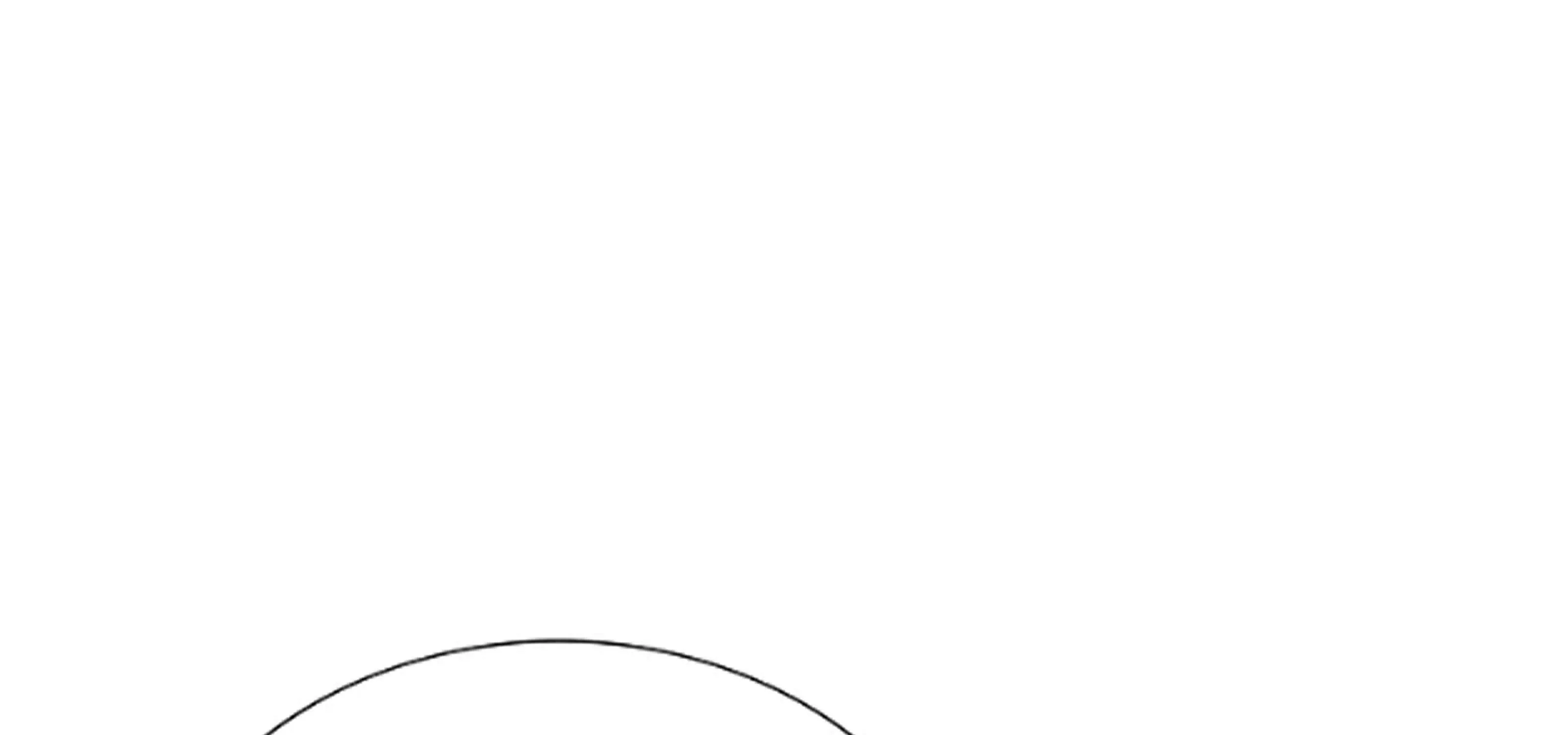 Feeding the Lives of Failing Idols Chapter 64 page 38 - 