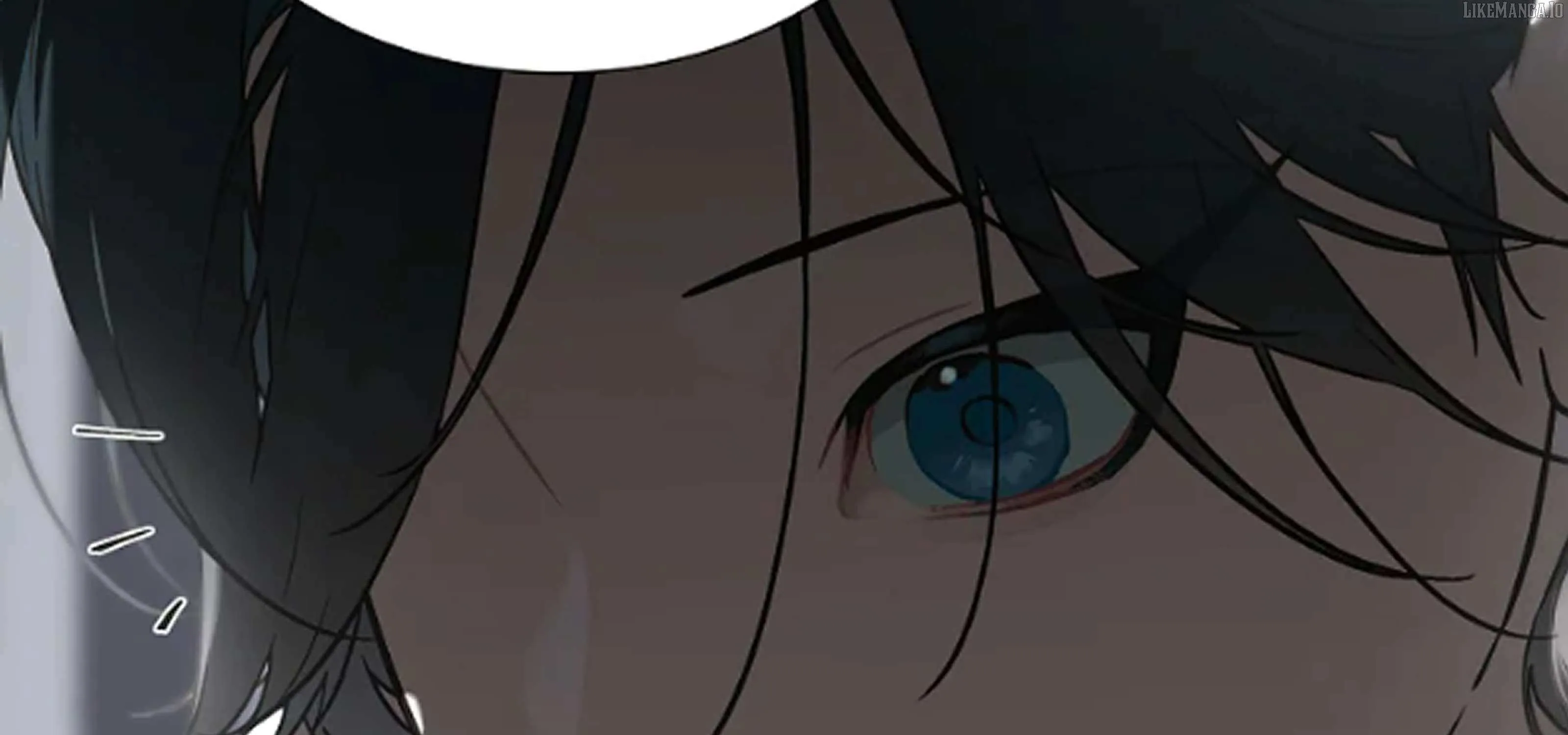 Feeding the Lives of Failing Idols Chapter 64 page 40 - 