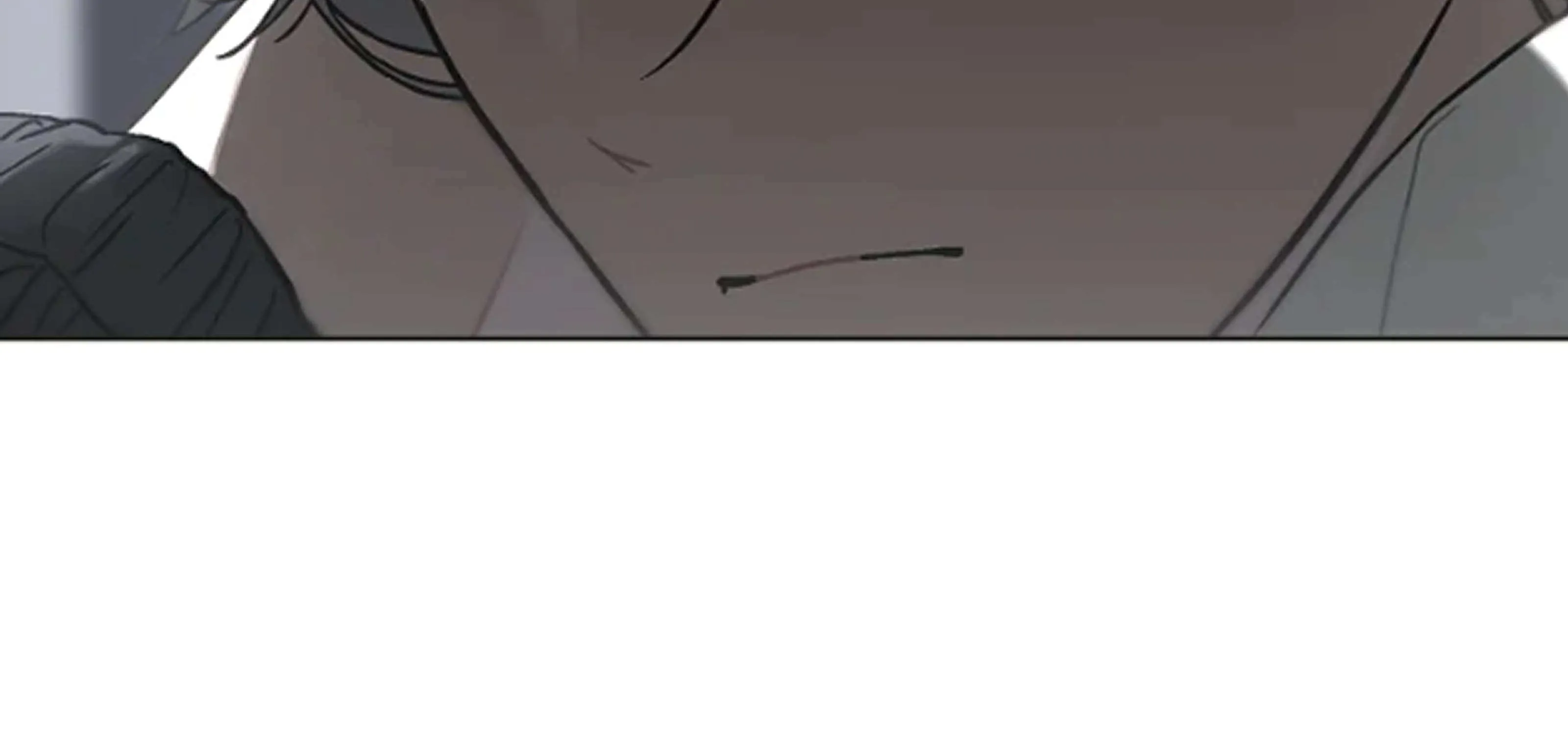 Feeding the Lives of Failing Idols Chapter 64 page 41 - 