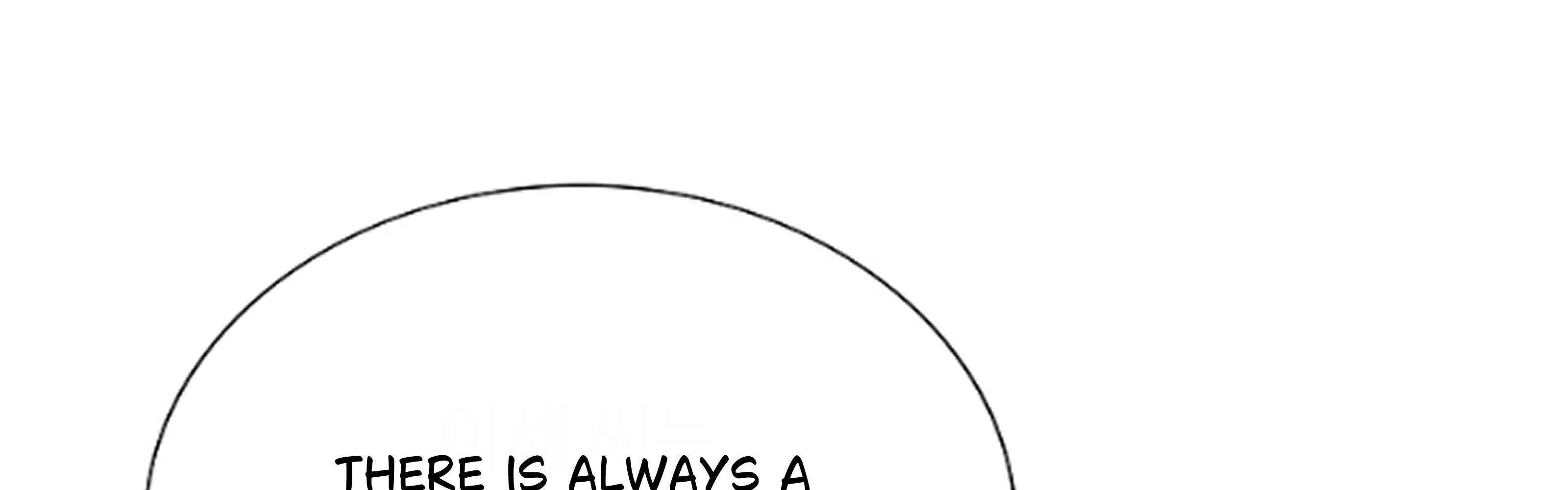 Feeding the Lives of Failing Idols Chapter 64 page 42 - 