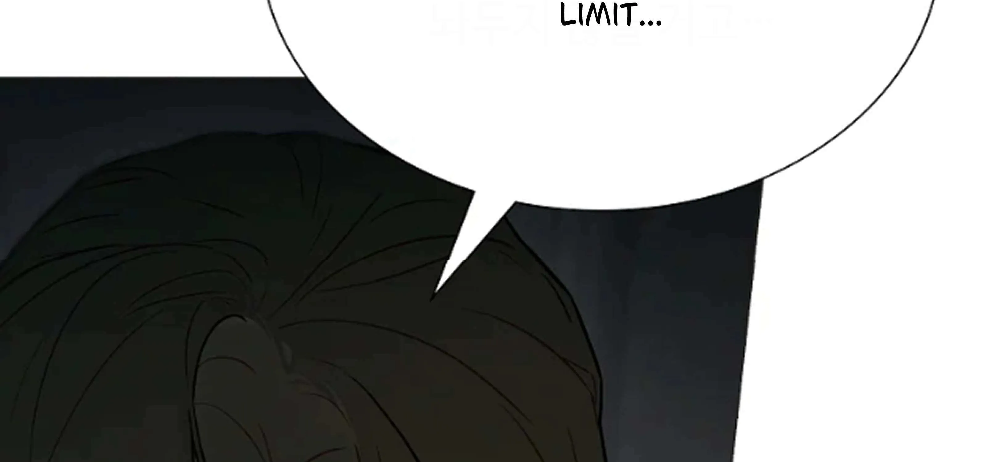 Feeding the Lives of Failing Idols Chapter 64 page 44 - 