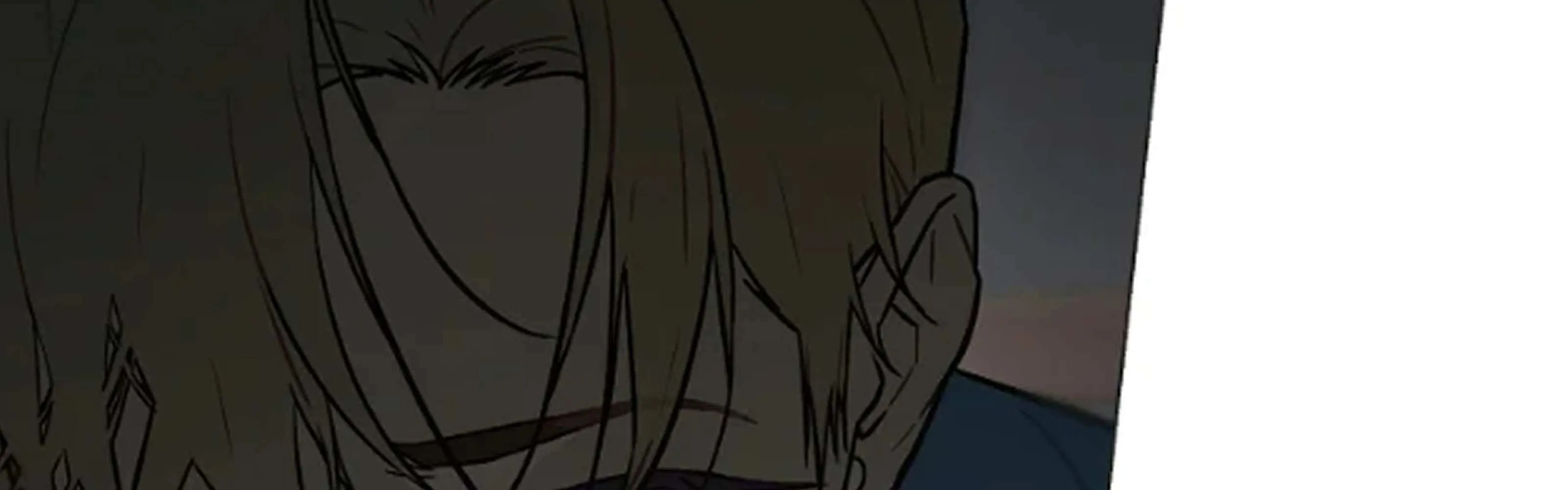 Feeding the Lives of Failing Idols Chapter 64 page 45 - 