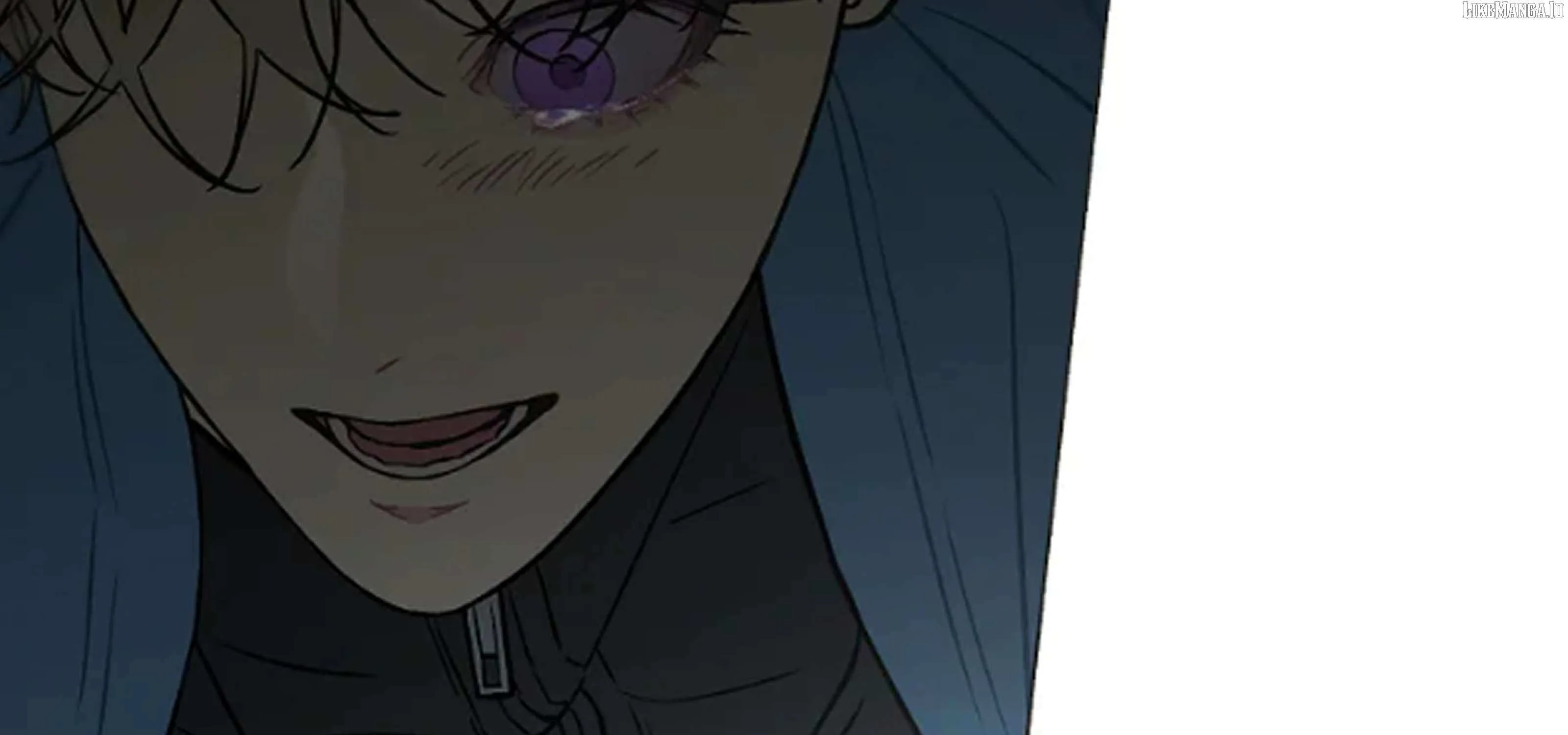 Feeding the Lives of Failing Idols Chapter 64 page 46 - 