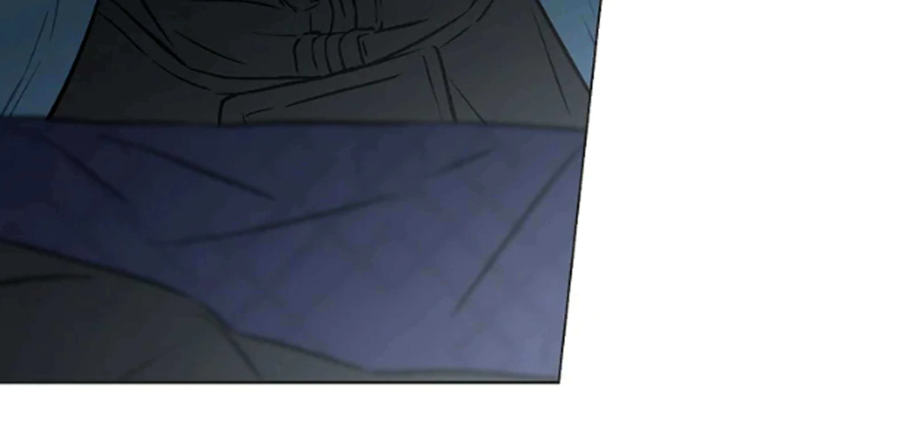 Feeding the Lives of Failing Idols Chapter 64 page 47 - 