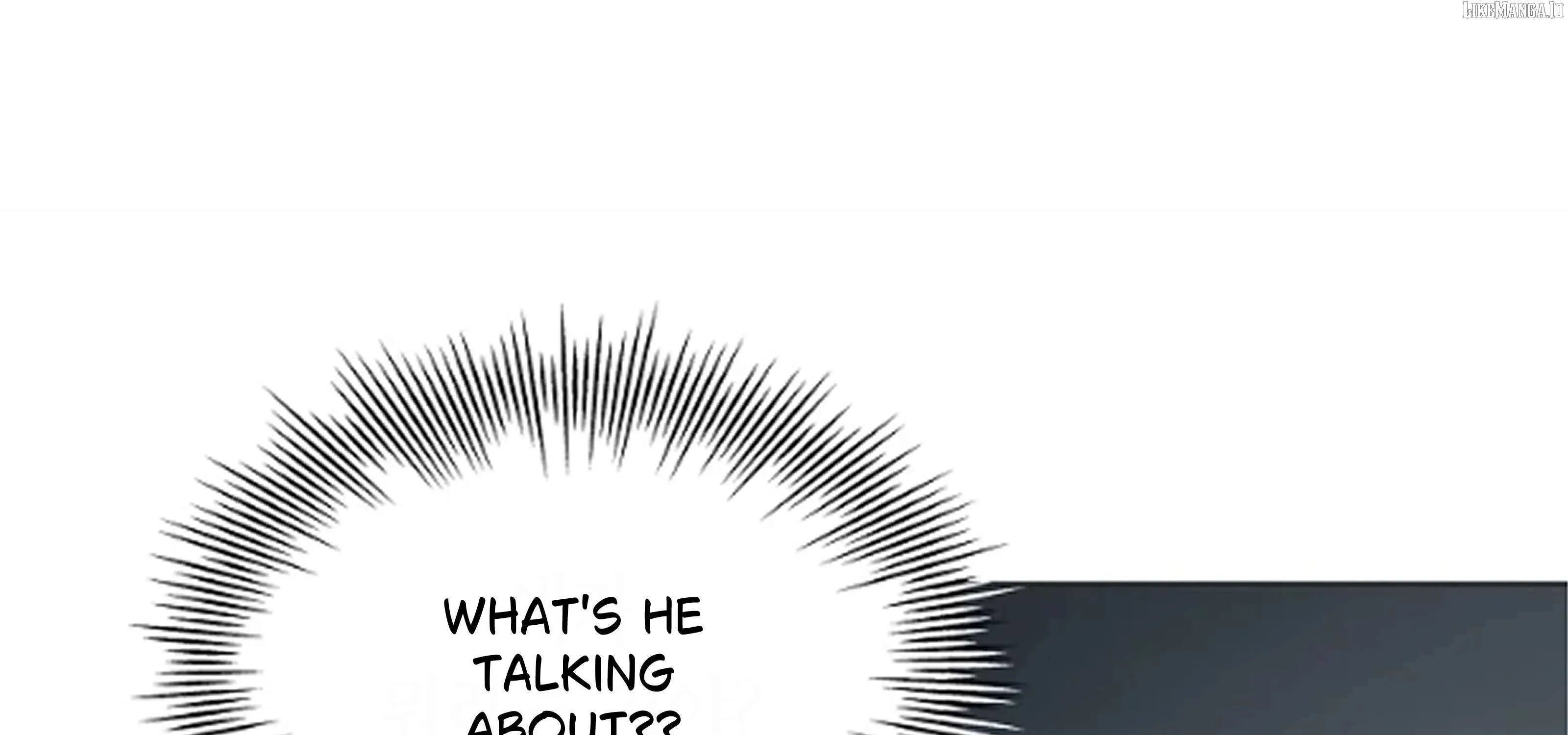 Feeding the Lives of Failing Idols Chapter 64 page 49 - 