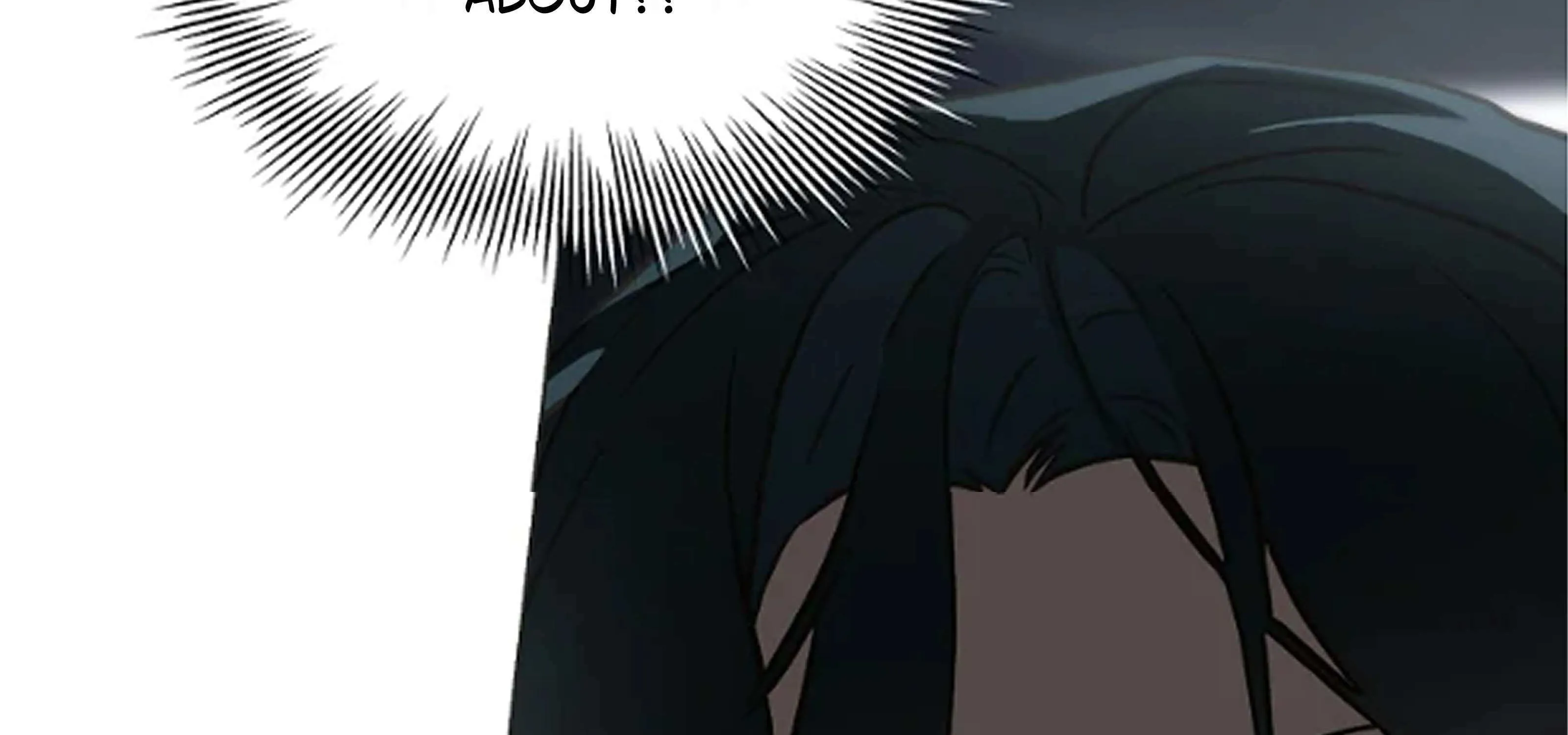Feeding the Lives of Failing Idols Chapter 64 page 50 - 