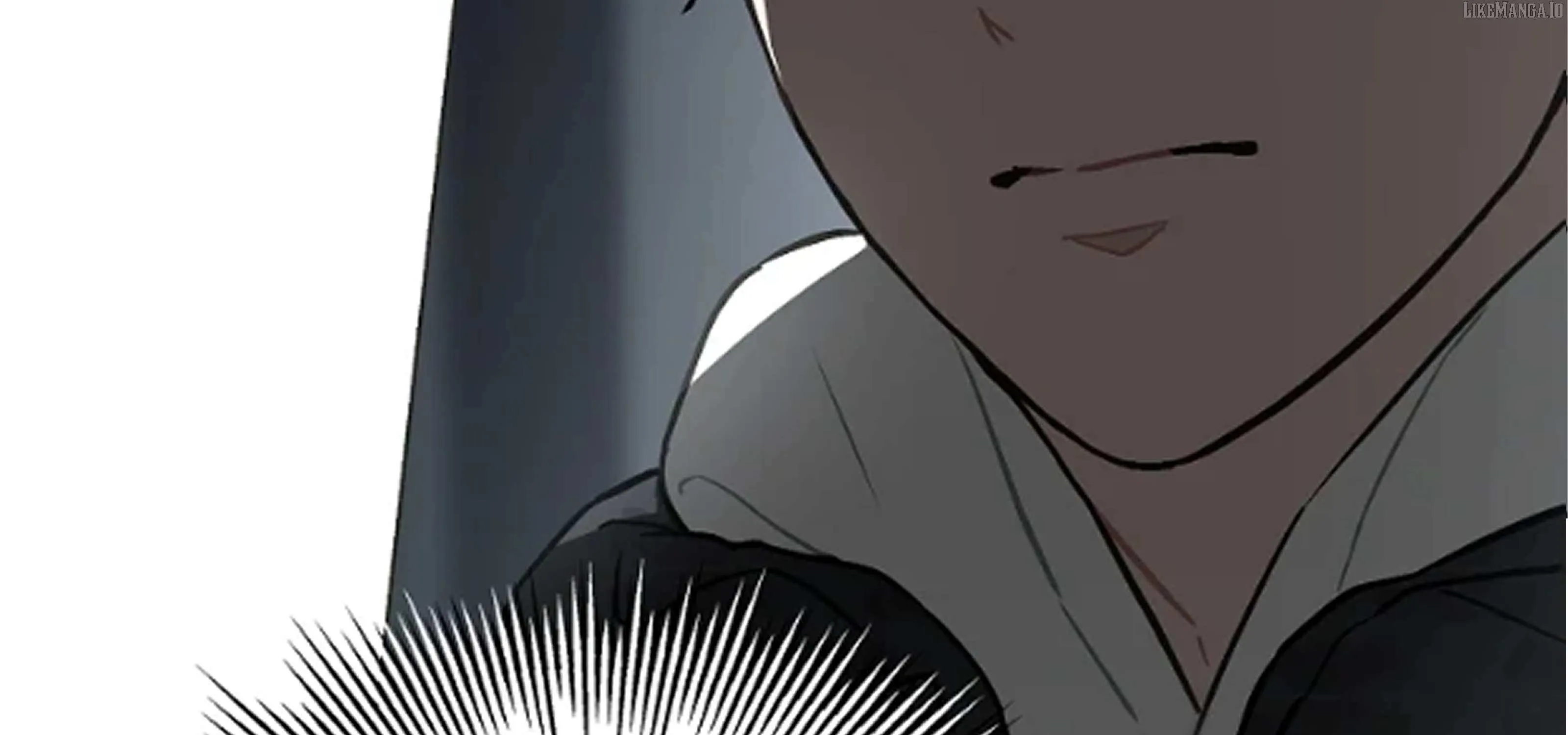 Feeding the Lives of Failing Idols Chapter 64 page 52 - 
