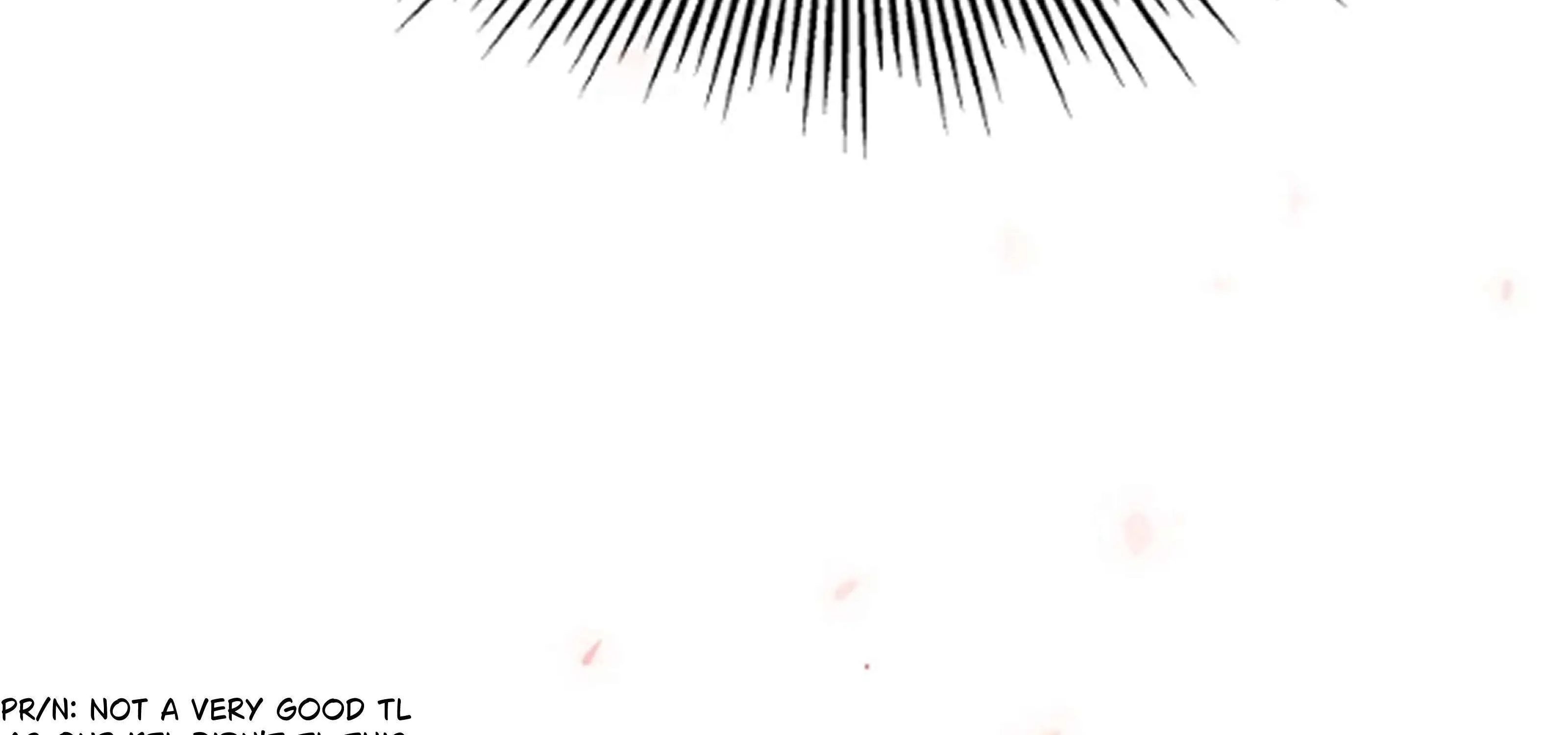 Feeding the Lives of Failing Idols Chapter 64 page 56 - 