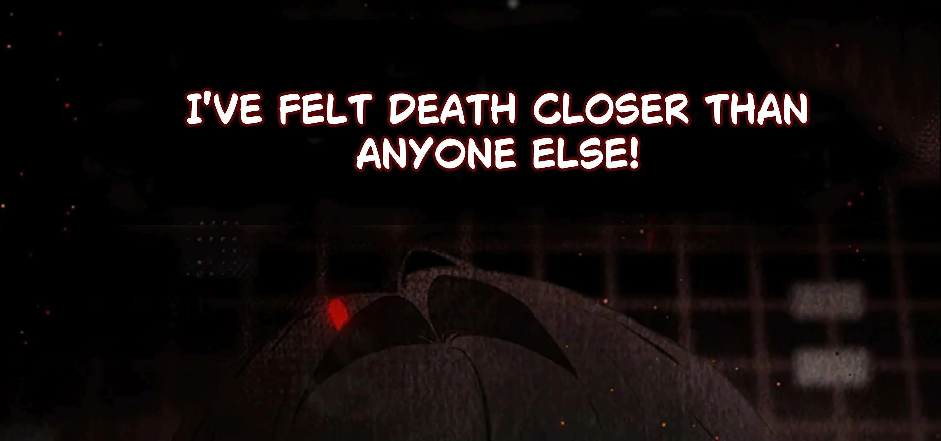 Feeding the Lives of Failing Idols Chapter 64 page 62 - 