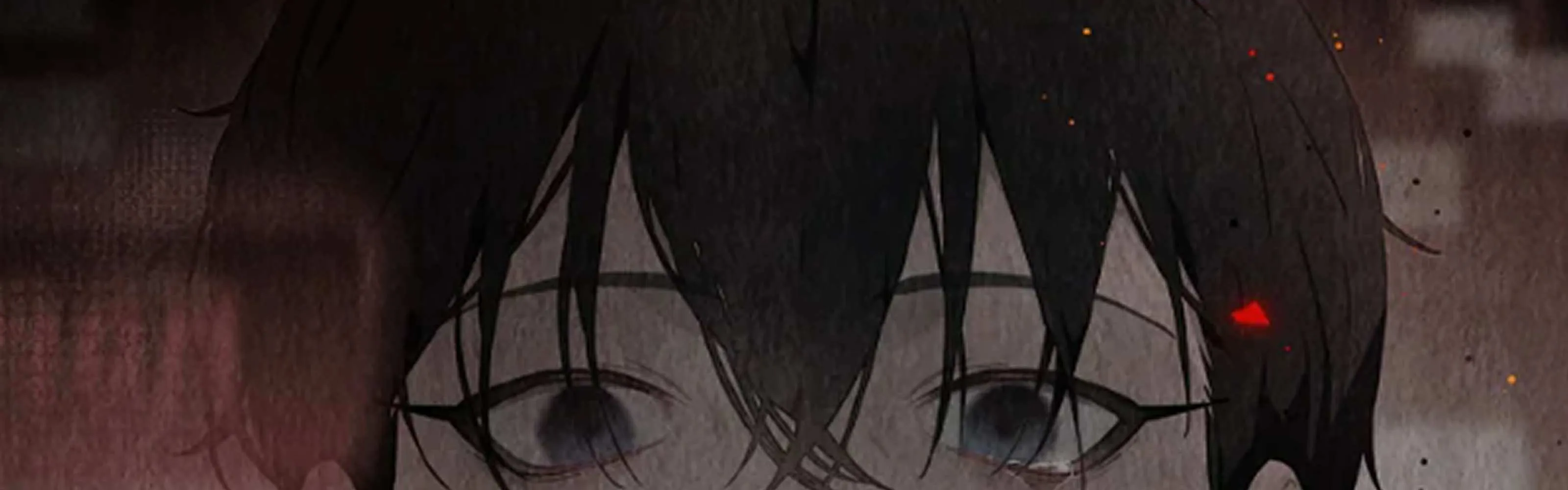 Feeding the Lives of Failing Idols Chapter 64 page 63 - 