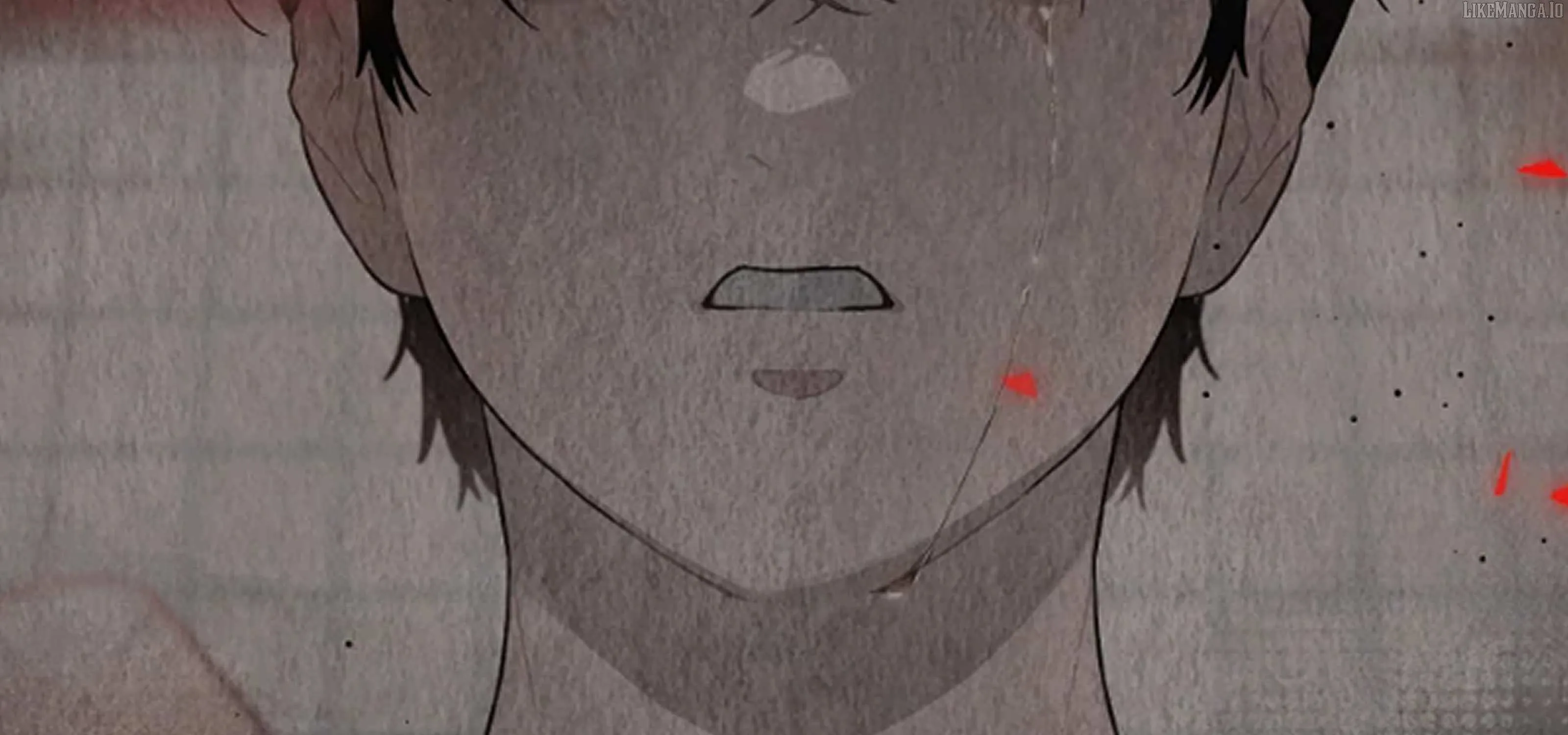 Feeding the Lives of Failing Idols Chapter 64 page 64 - 