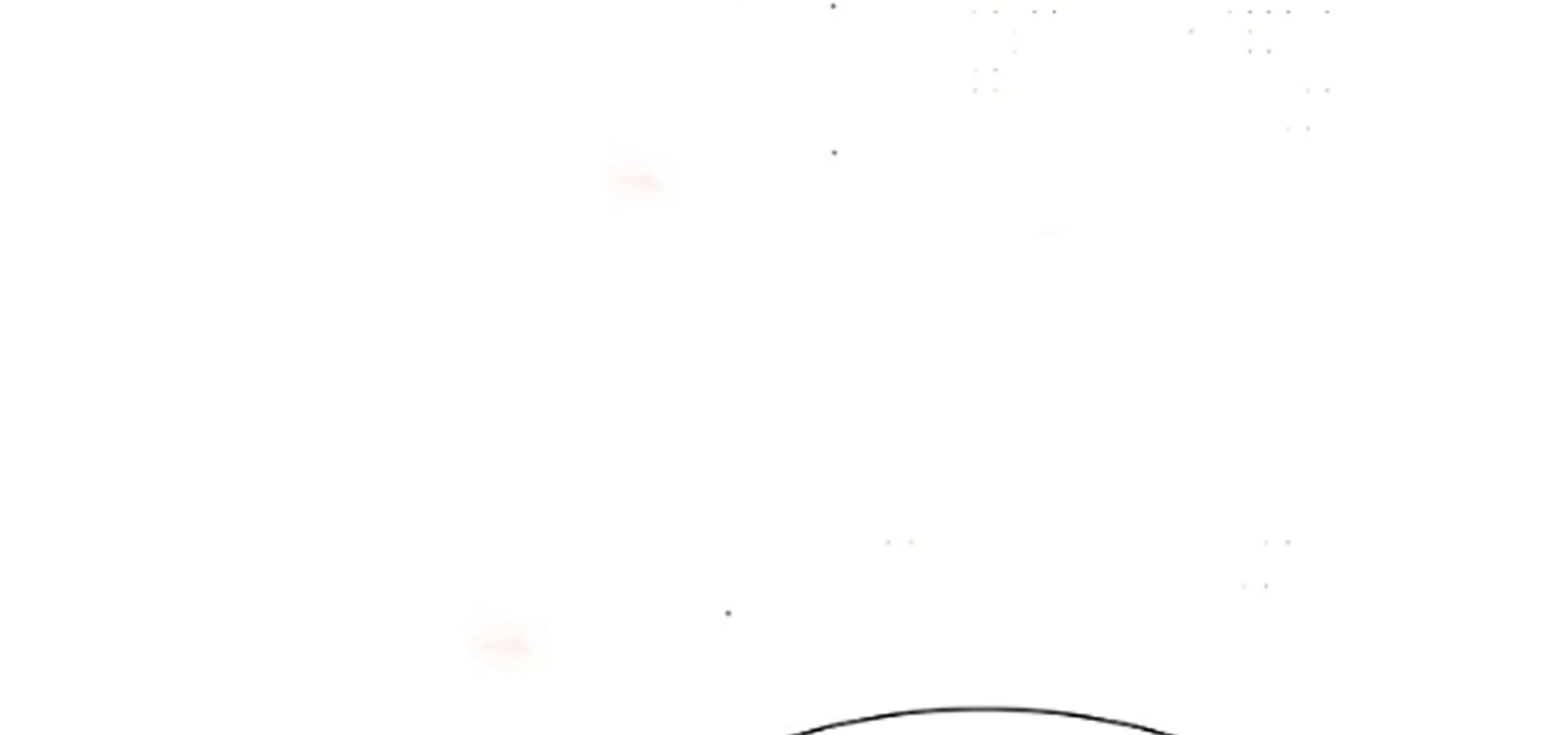 Feeding the Lives of Failing Idols Chapter 64 page 68 - 