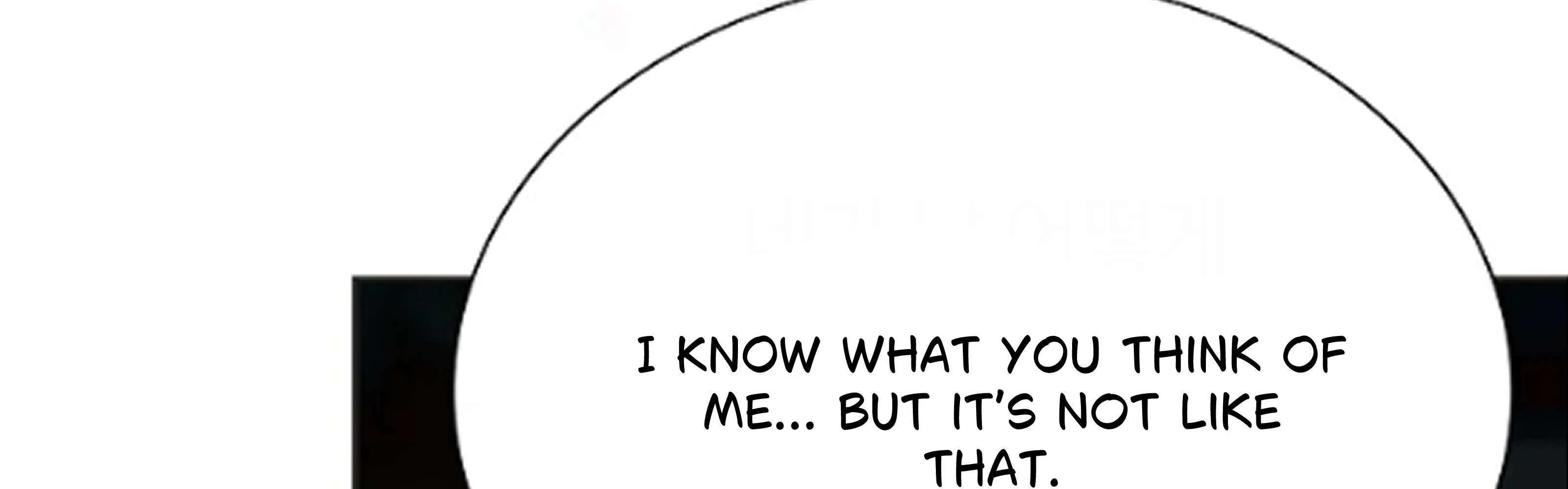 Feeding the Lives of Failing Idols Chapter 64 page 69 - 